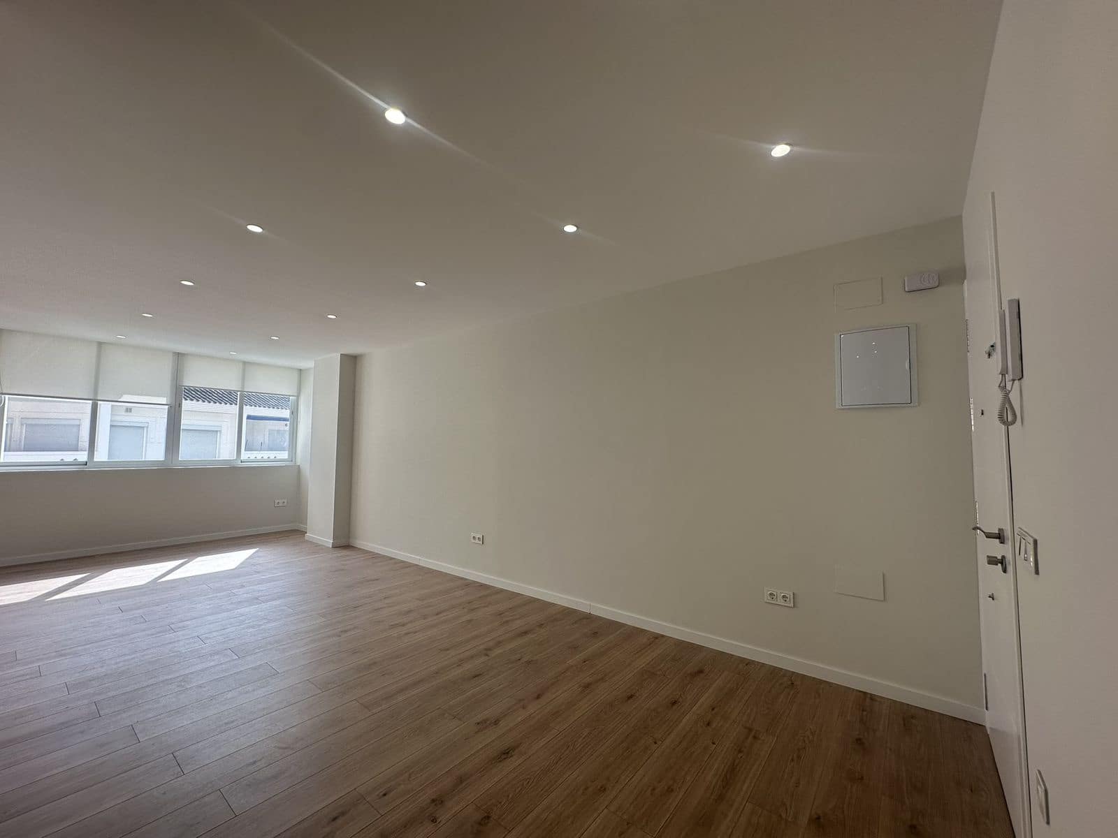 Apartamento de 4 habitaciones en San Pedro de Alcantara en venta - 1.270.000 € (Ref: 9456074)