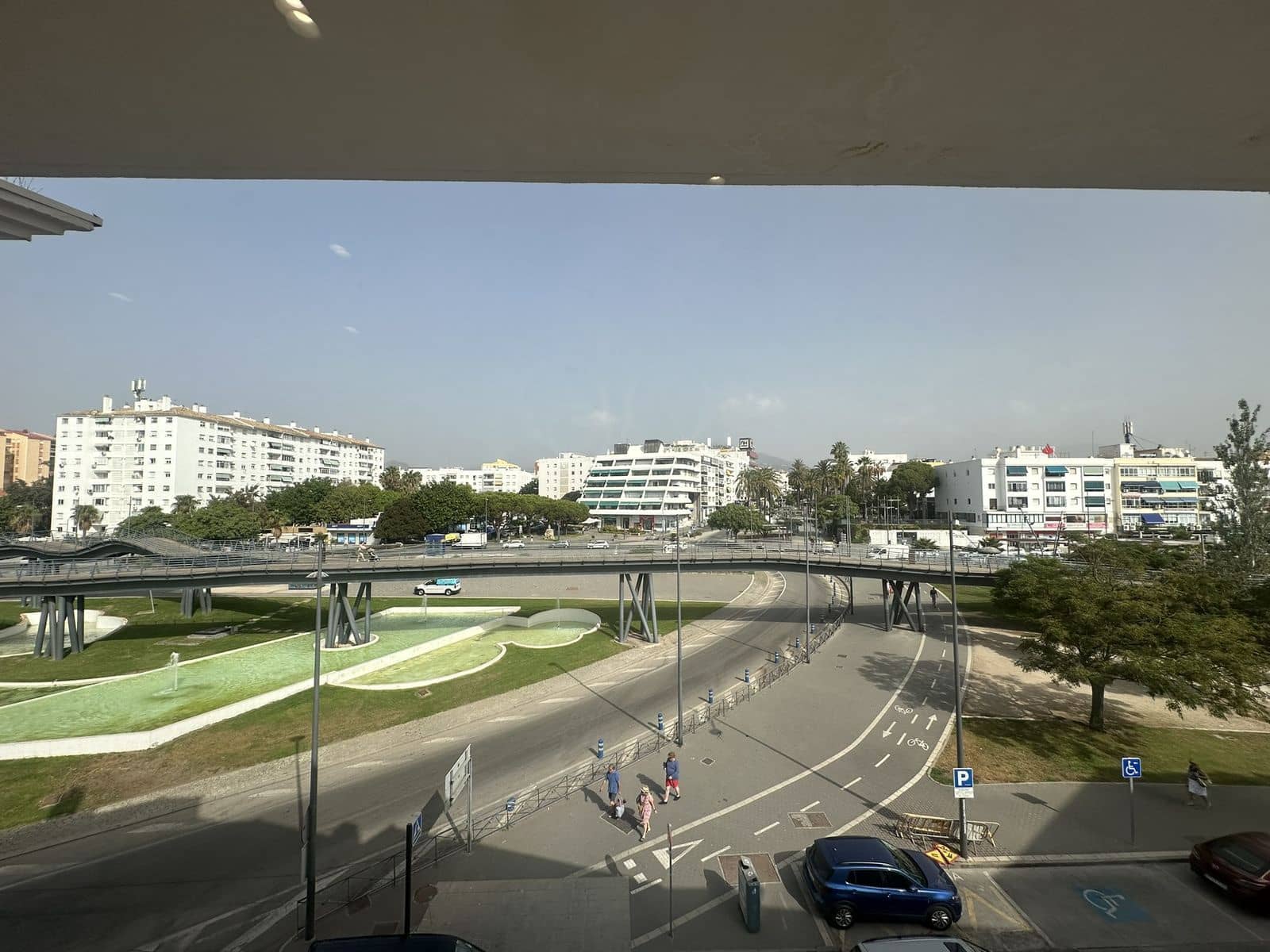 Apartamento de 4 habitaciones en San Pedro de Alcantara en venta - 1.270.000 € (Ref: 9456074)