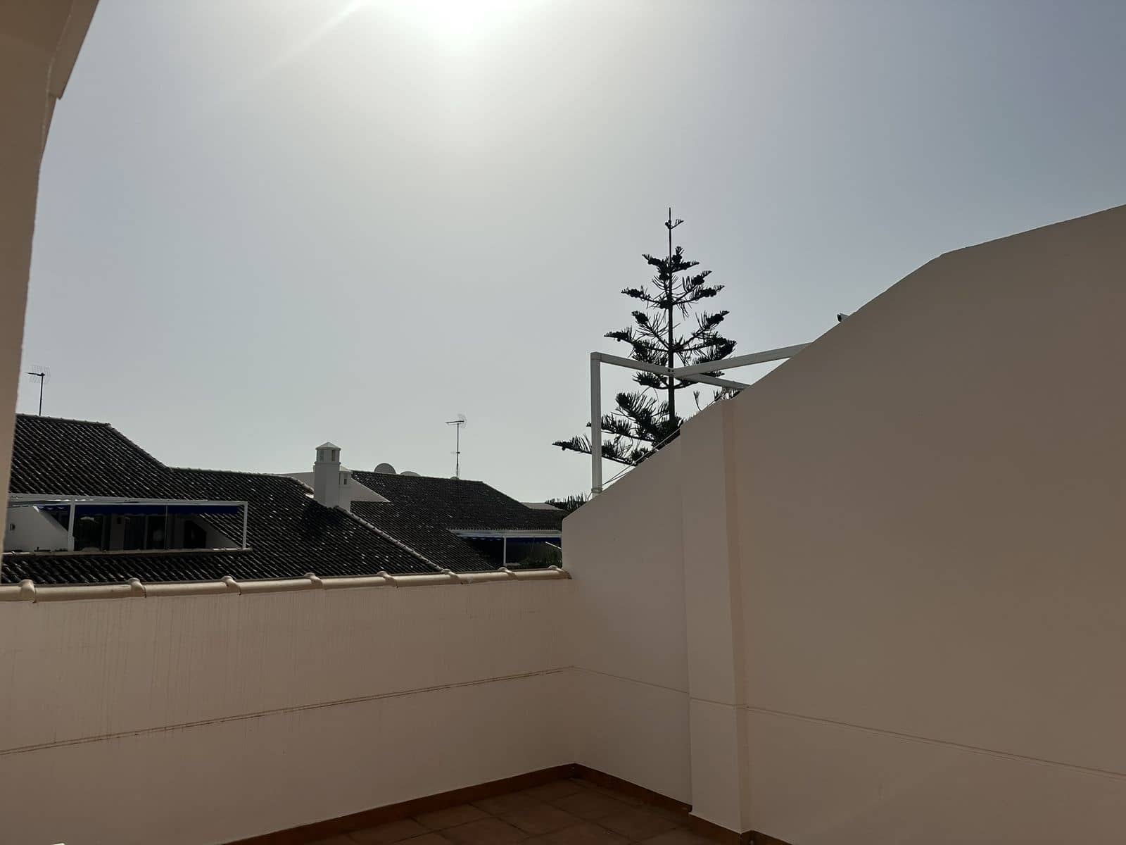 Apartamento de 4 habitaciones en San Pedro de Alcantara en venta - 1.270.000 € (Ref: 9456074)