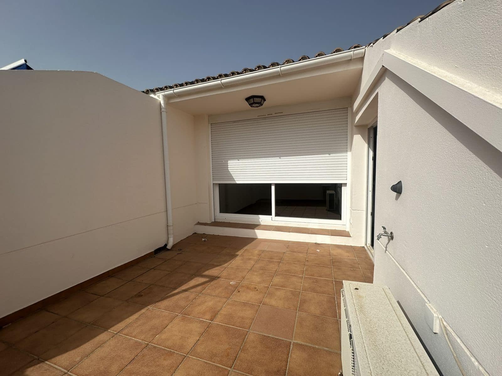 Apartamento de 4 habitaciones en San Pedro de Alcantara en venta - 1.270.000 € (Ref: 9456074)