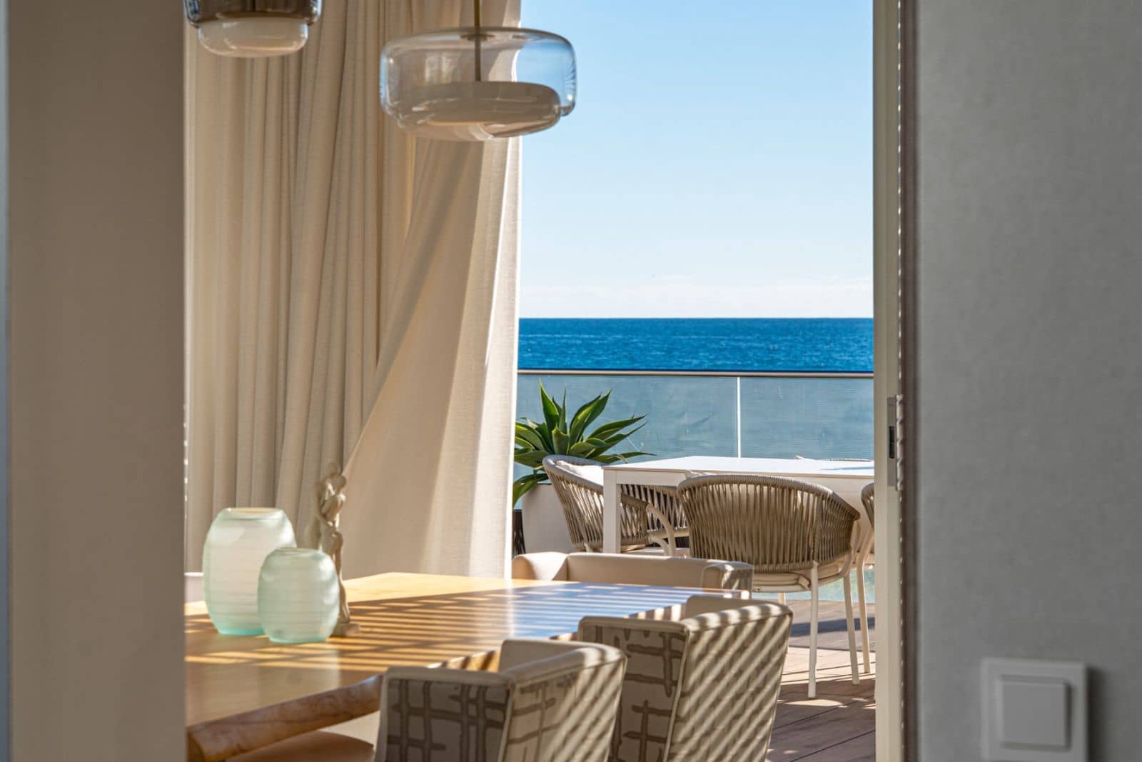 4 soverom Villa til salgs i Estepona - € 3 750 000 (Ref: 9456075)