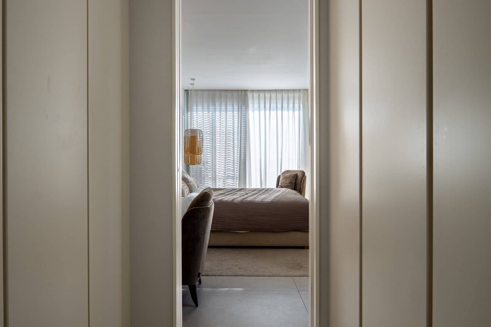 4 soverom Villa til salgs i Estepona - € 3 750 000 (Ref: 9456075)