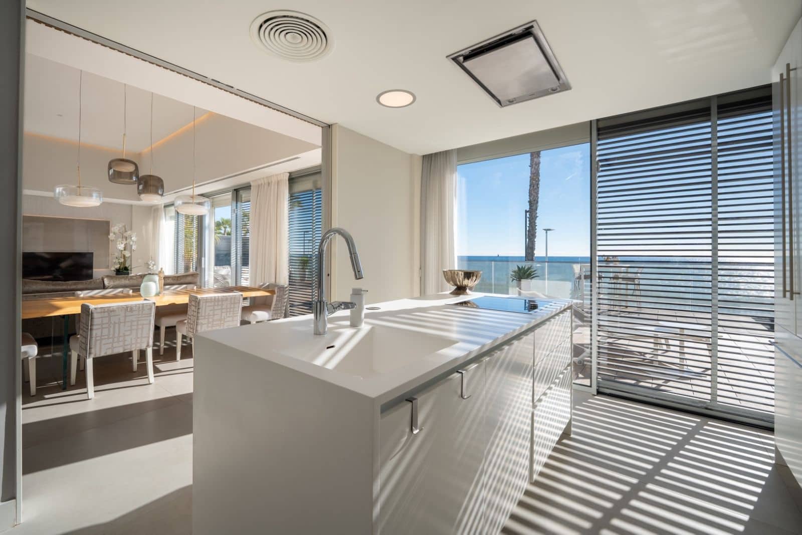 4 soverom Villa til salgs i Estepona - € 3 750 000 (Ref: 9456075)