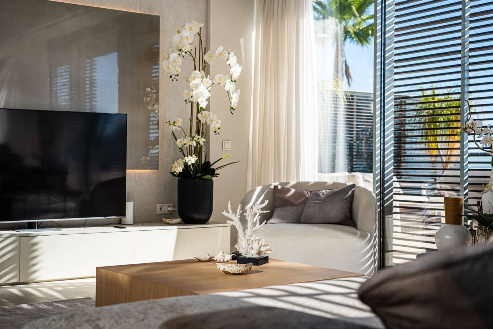 4 soverom Villa til salgs i Estepona - € 3 750 000 (Ref: 9456075)