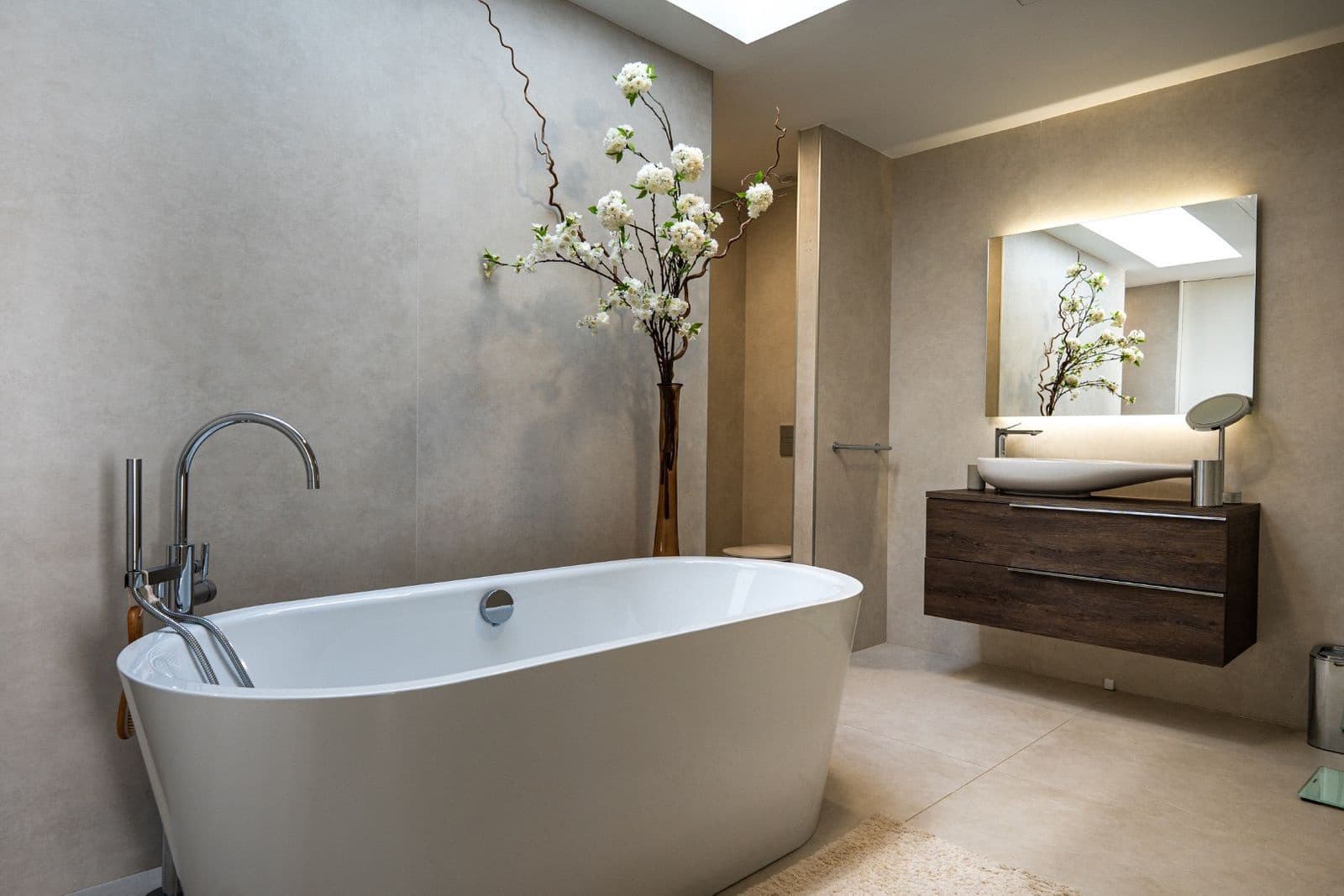 4 soverom Villa til salgs i Estepona - € 3 750 000 (Ref: 9456075)