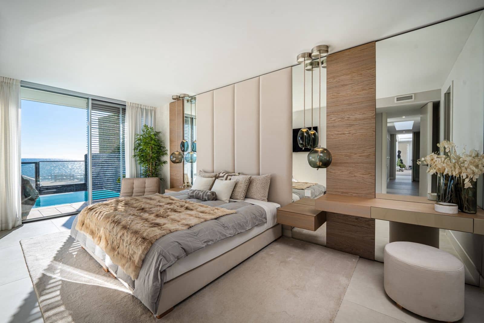 4 soverom Villa til salgs i Estepona - € 3 750 000 (Ref: 9456075)