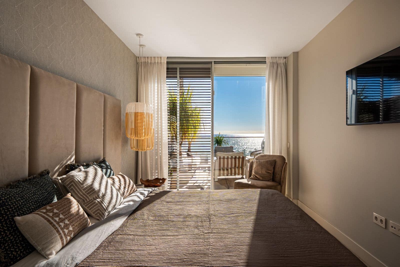 4 soverom Villa til salgs i Estepona - € 3 750 000 (Ref: 9456075)