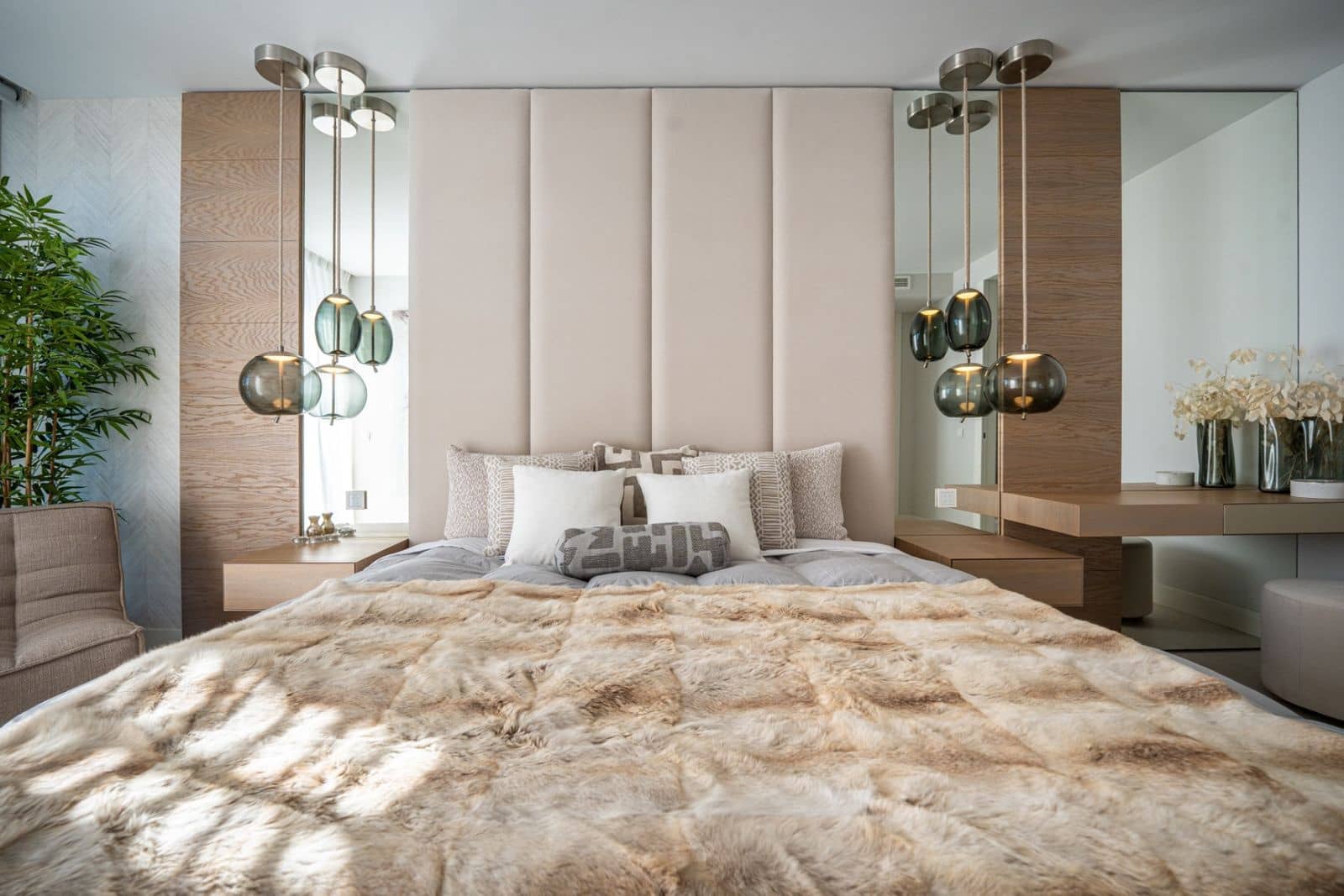 4 soverom Villa til salgs i Estepona - € 3 750 000 (Ref: 9456075)