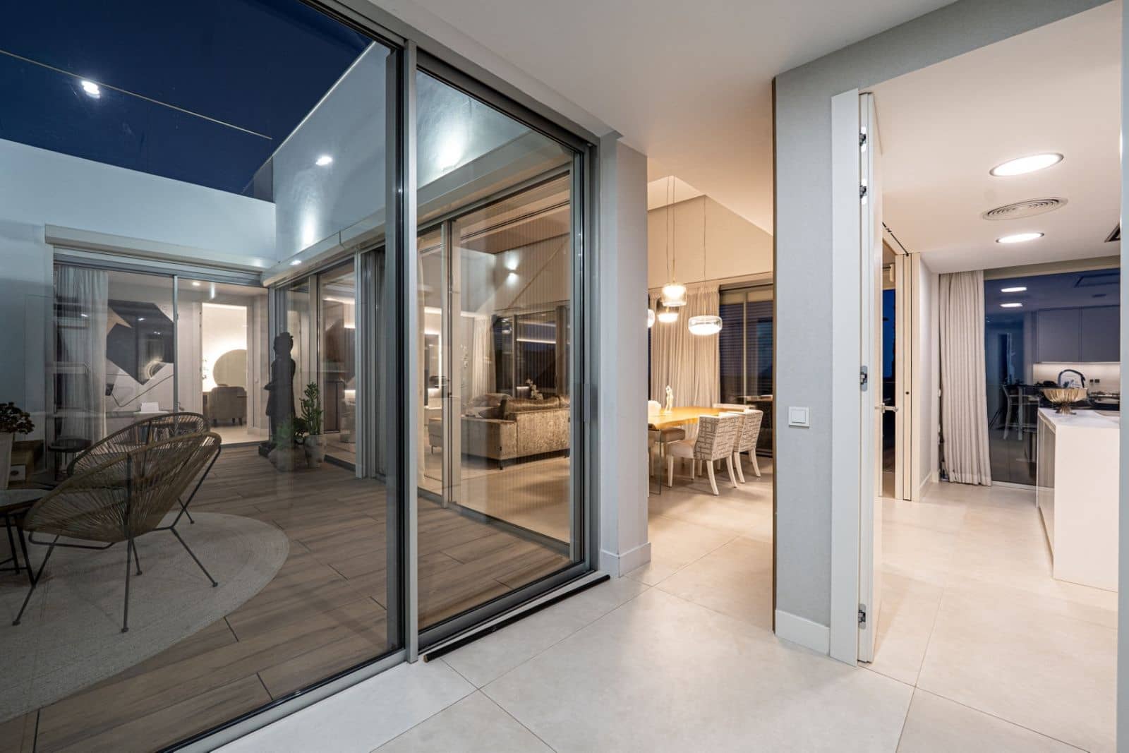 4 soverom Villa til salgs i Estepona - € 3 750 000 (Ref: 9456075)