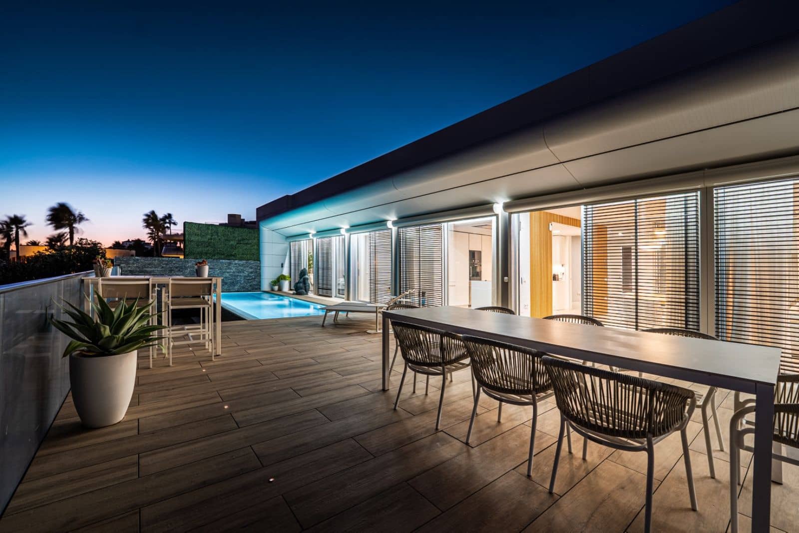 4 soverom Villa til salgs i Estepona - € 3 750 000 (Ref: 9456075)