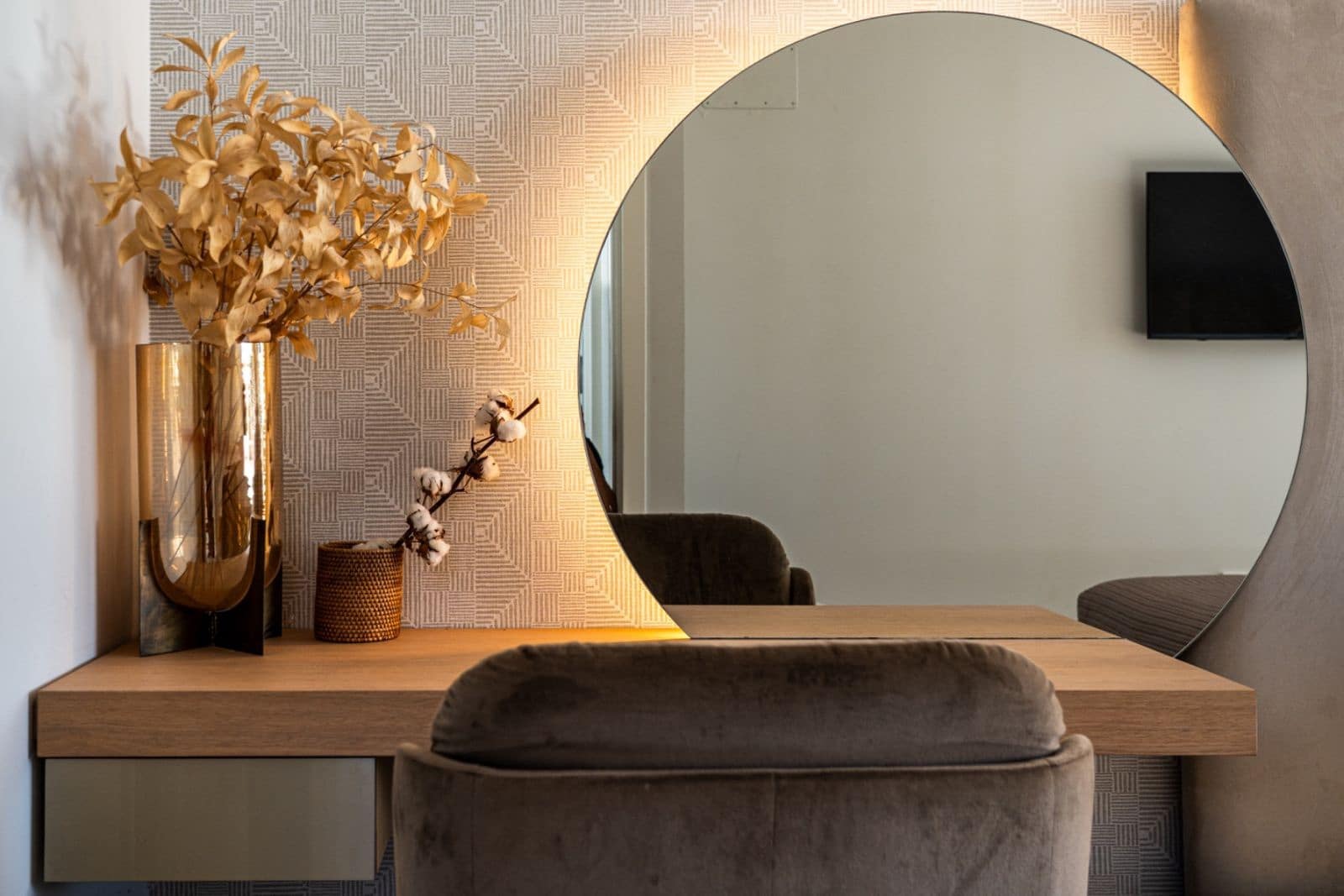 4 soverom Villa til salgs i Estepona - € 3 750 000 (Ref: 9456075)