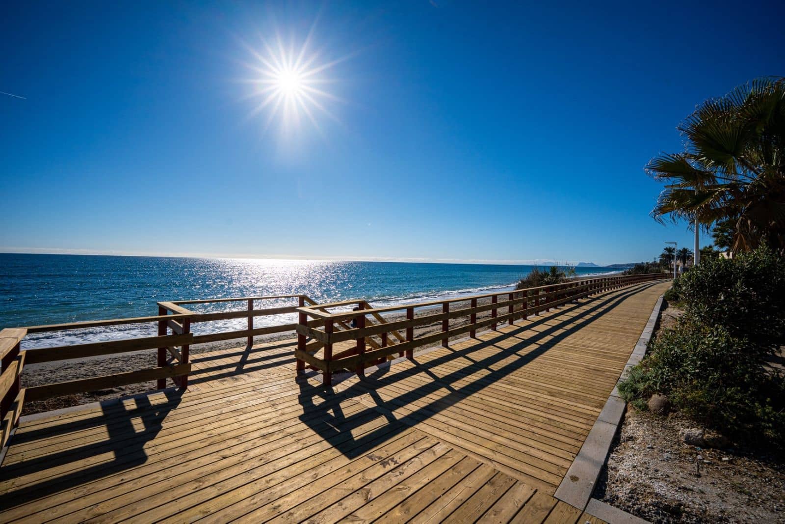 4 soverom Villa til salgs i Estepona - € 3 750 000 (Ref: 9456075)