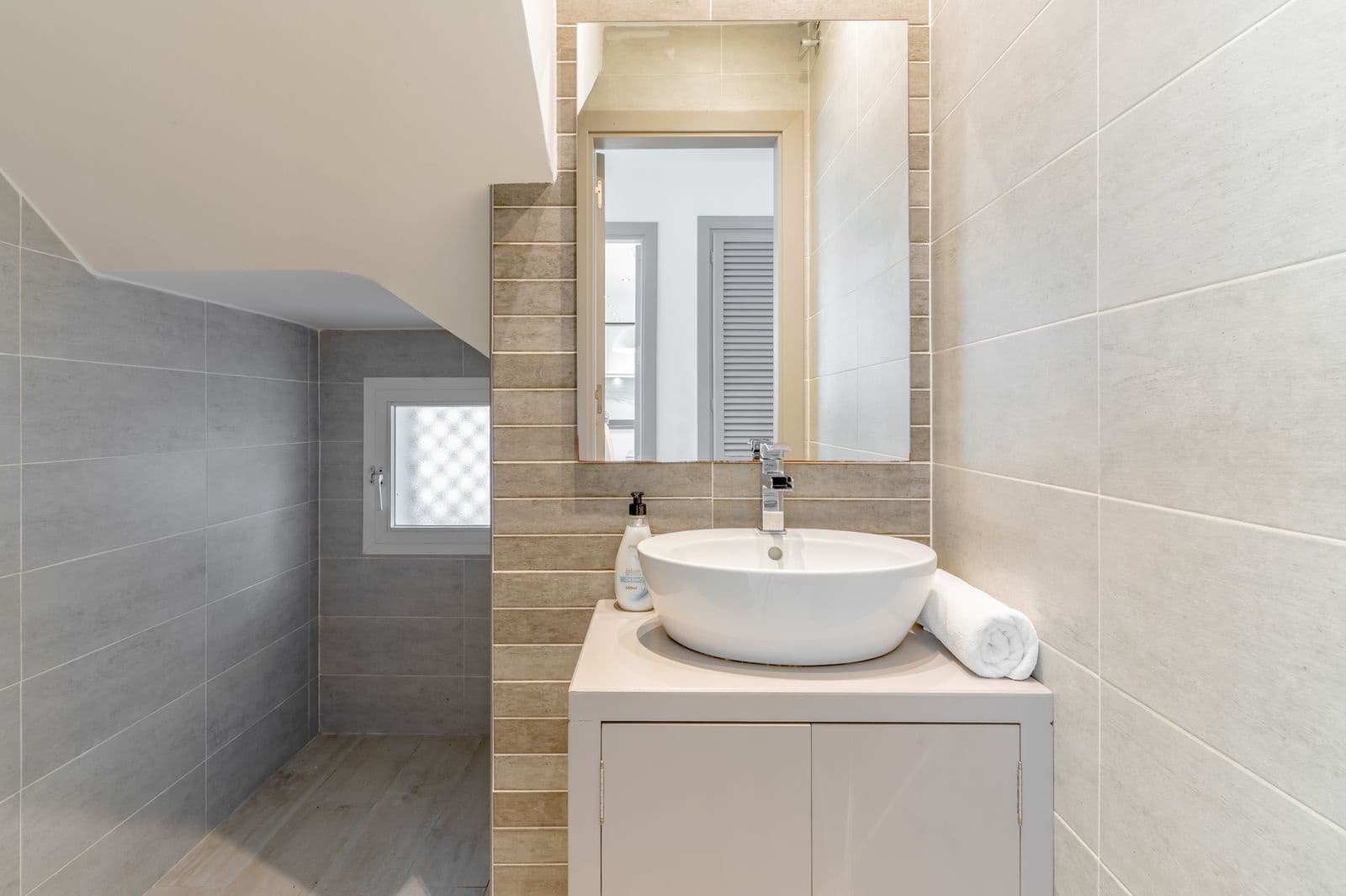 5 soverom Villa til salgs i Estepona - € 1 295 000 (Ref: 9456076)