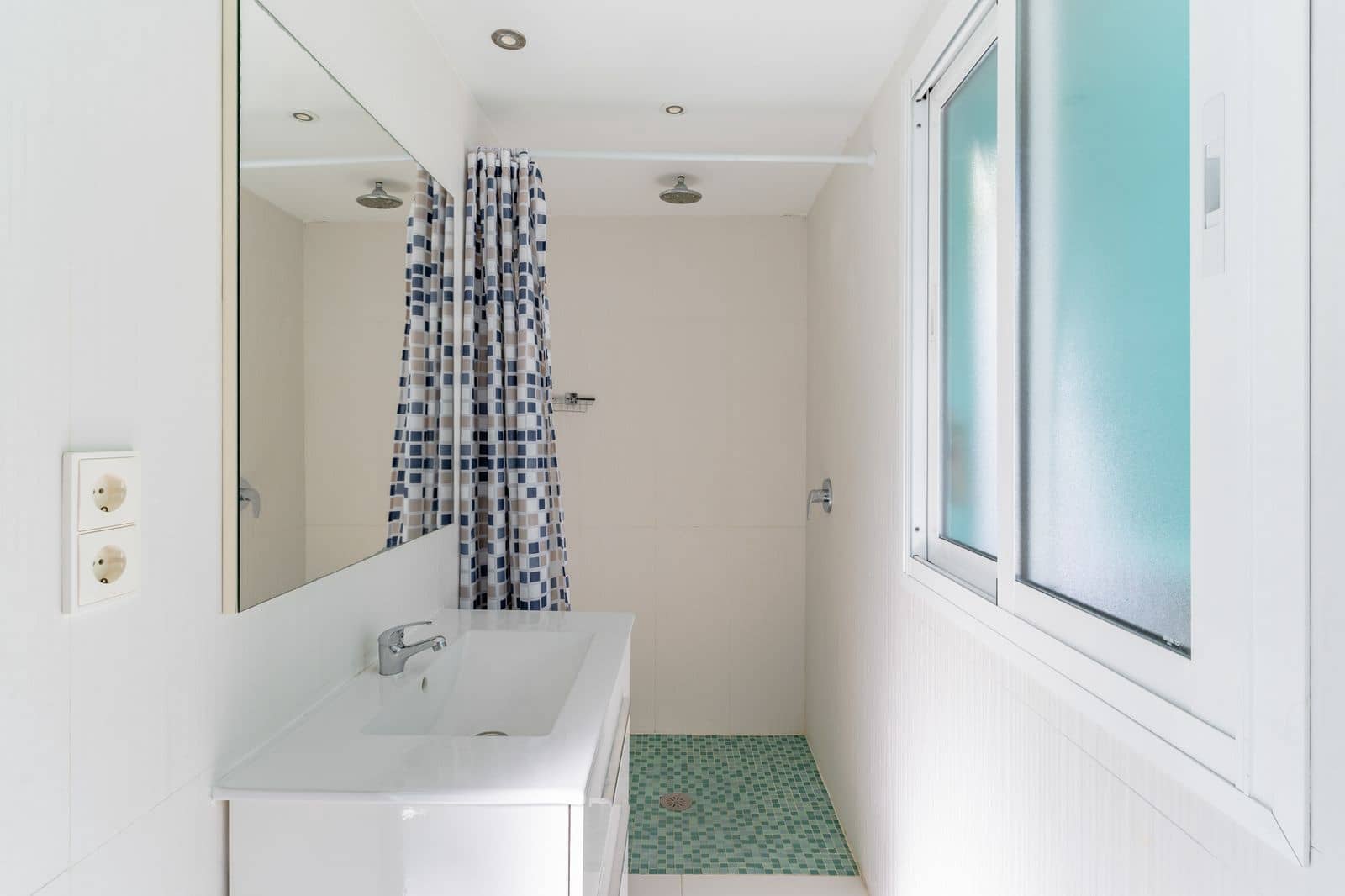 5 soverom Villa til salgs i Estepona - € 1 295 000 (Ref: 9456076)