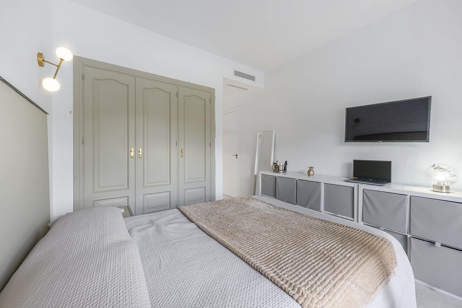 2 slaapkamer Appartement te koop in Aloha Golf - € 499.000 (Ref: 9456077)