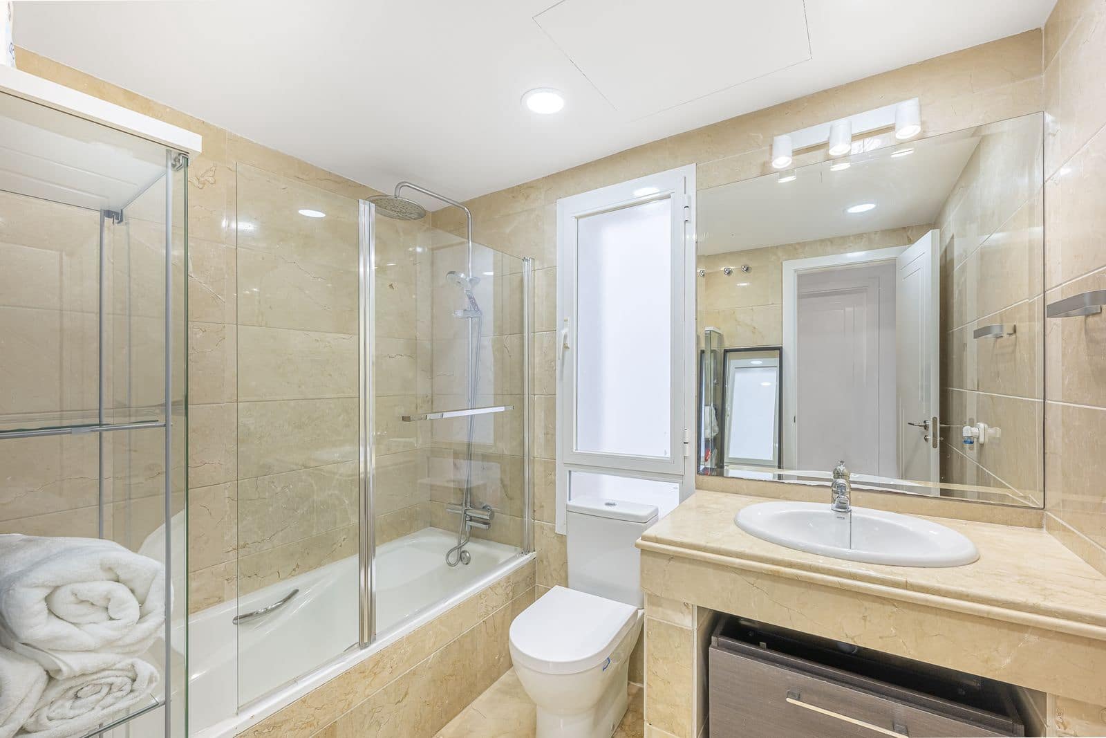 2 slaapkamer Appartement te koop in Aloha Golf - € 499.000 (Ref: 9456077)