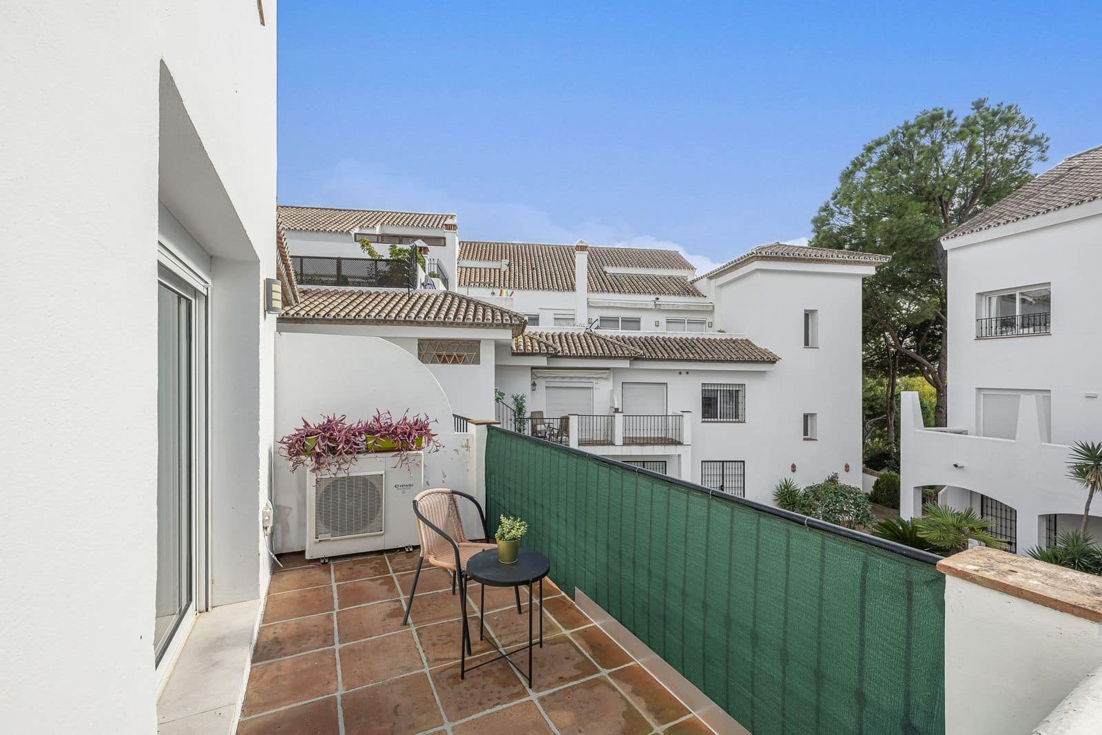 2 slaapkamer Appartement te koop in Aloha Golf - € 499.000 (Ref: 9456077)