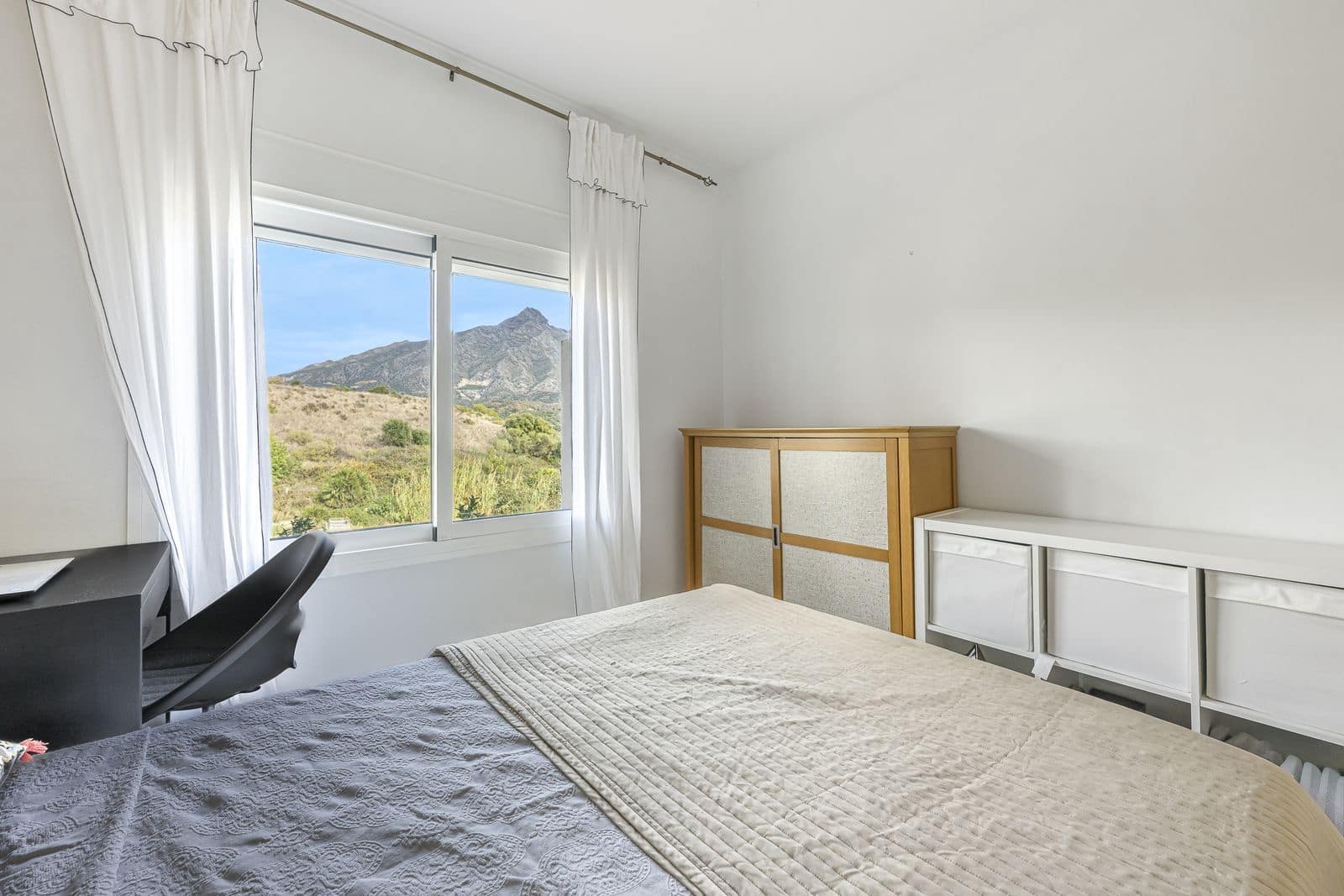 2 slaapkamer Appartement te koop in Aloha Golf - € 499.000 (Ref: 9456077)