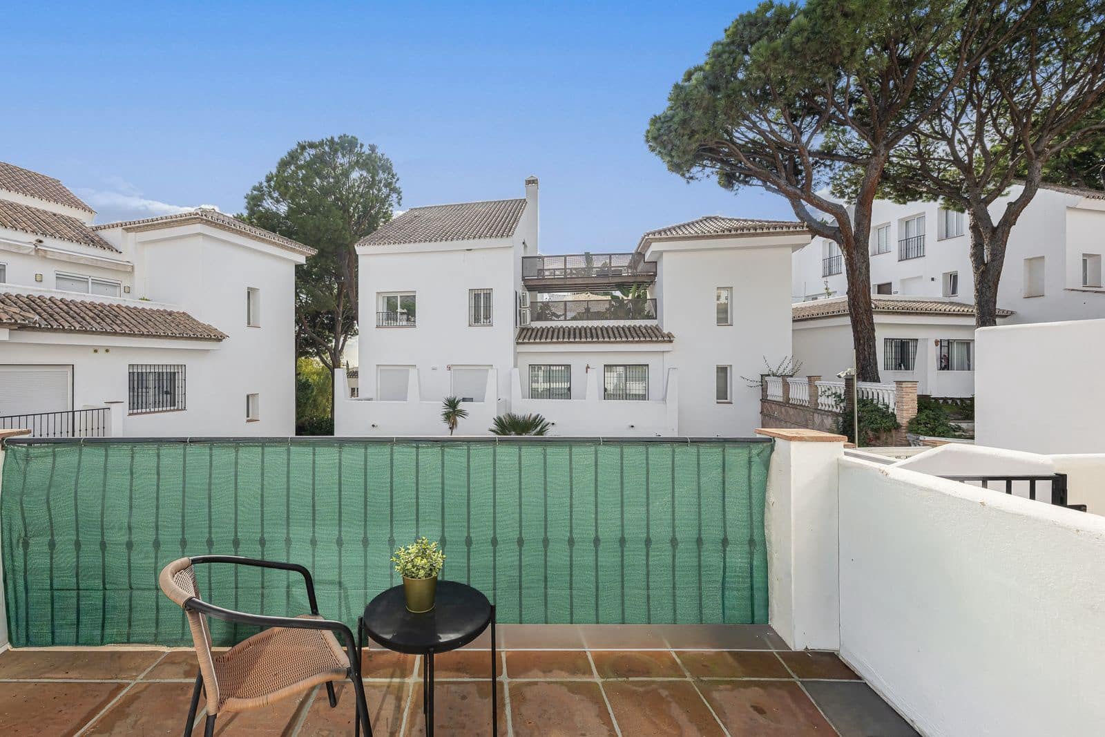 2 slaapkamer Appartement te koop in Aloha Golf - € 499.000 (Ref: 9456077)