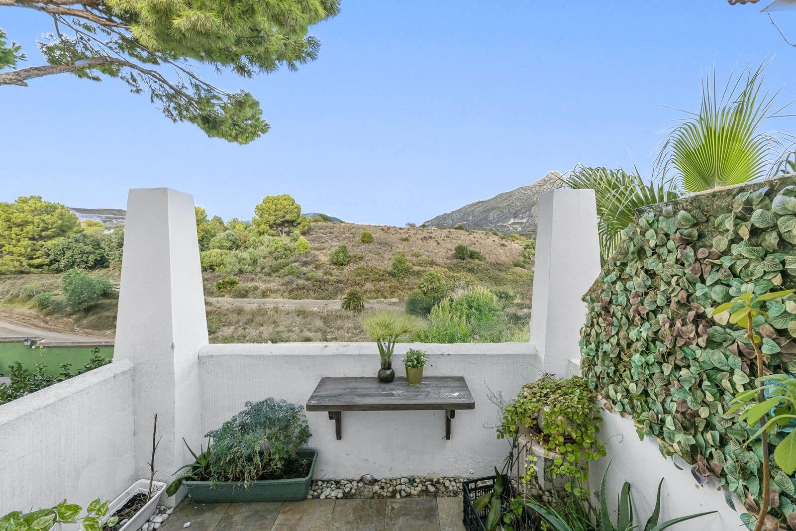 2 slaapkamer Appartement te koop in Aloha Golf - € 499.000 (Ref: 9456077)