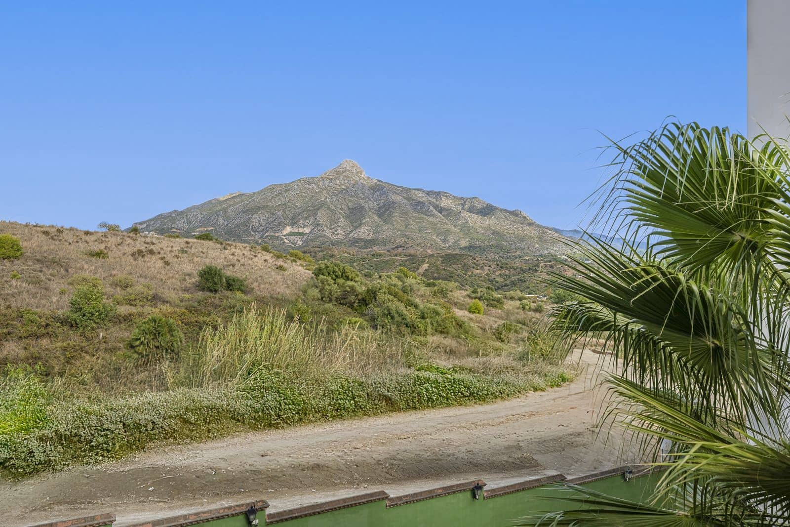 2 slaapkamer Appartement te koop in Aloha Golf - € 499.000 (Ref: 9456077)