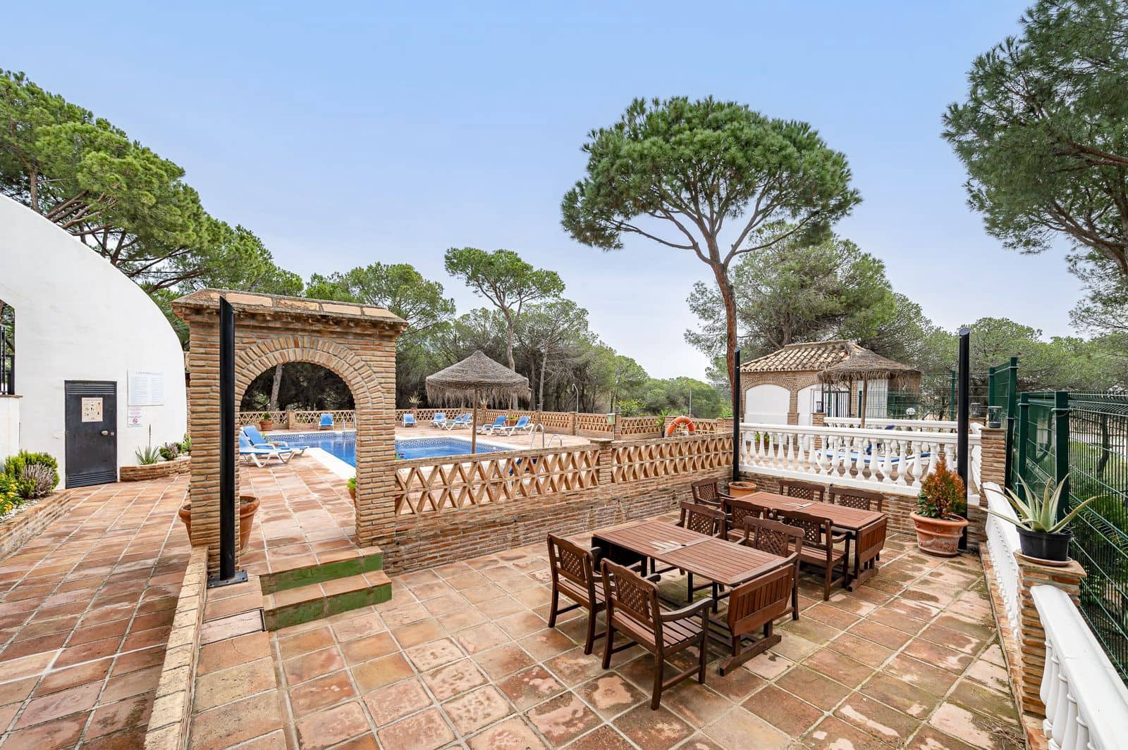 2 slaapkamer Appartement te koop in Aloha Golf - € 499.000 (Ref: 9456077)