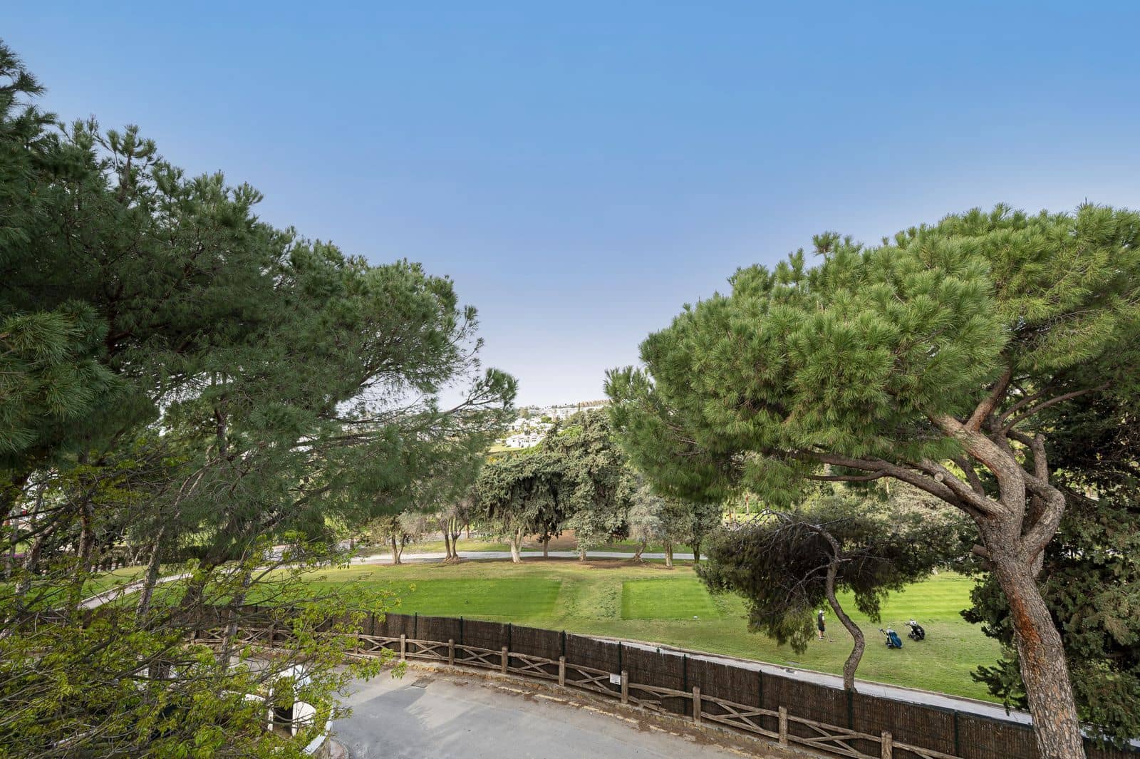 2 slaapkamer Appartement te koop in Aloha Golf - € 499.000 (Ref: 9456077)