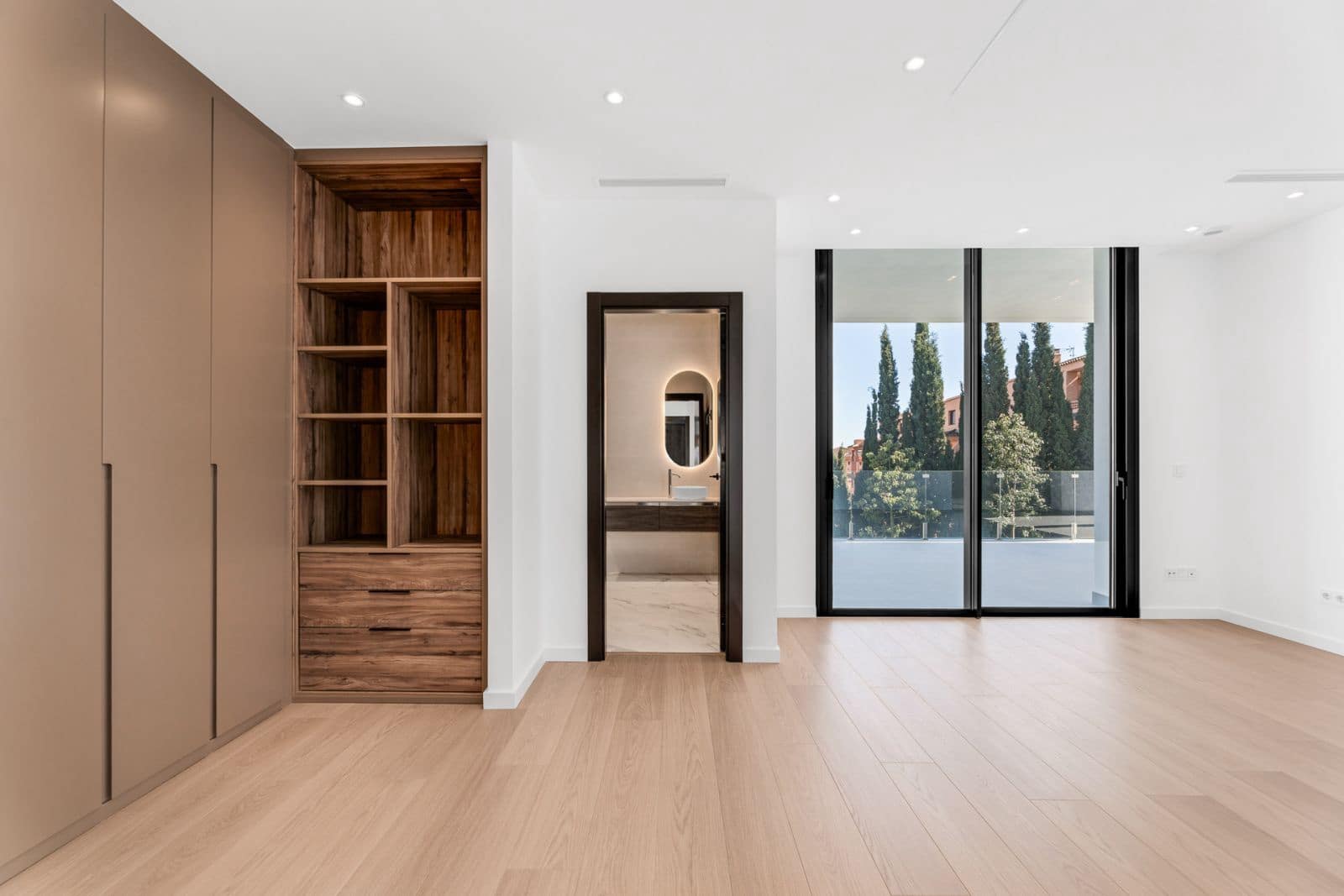 6 sypialnia Willa na sprzedaż w Benahavis - 4 000 000 € (Ref: 9456079)