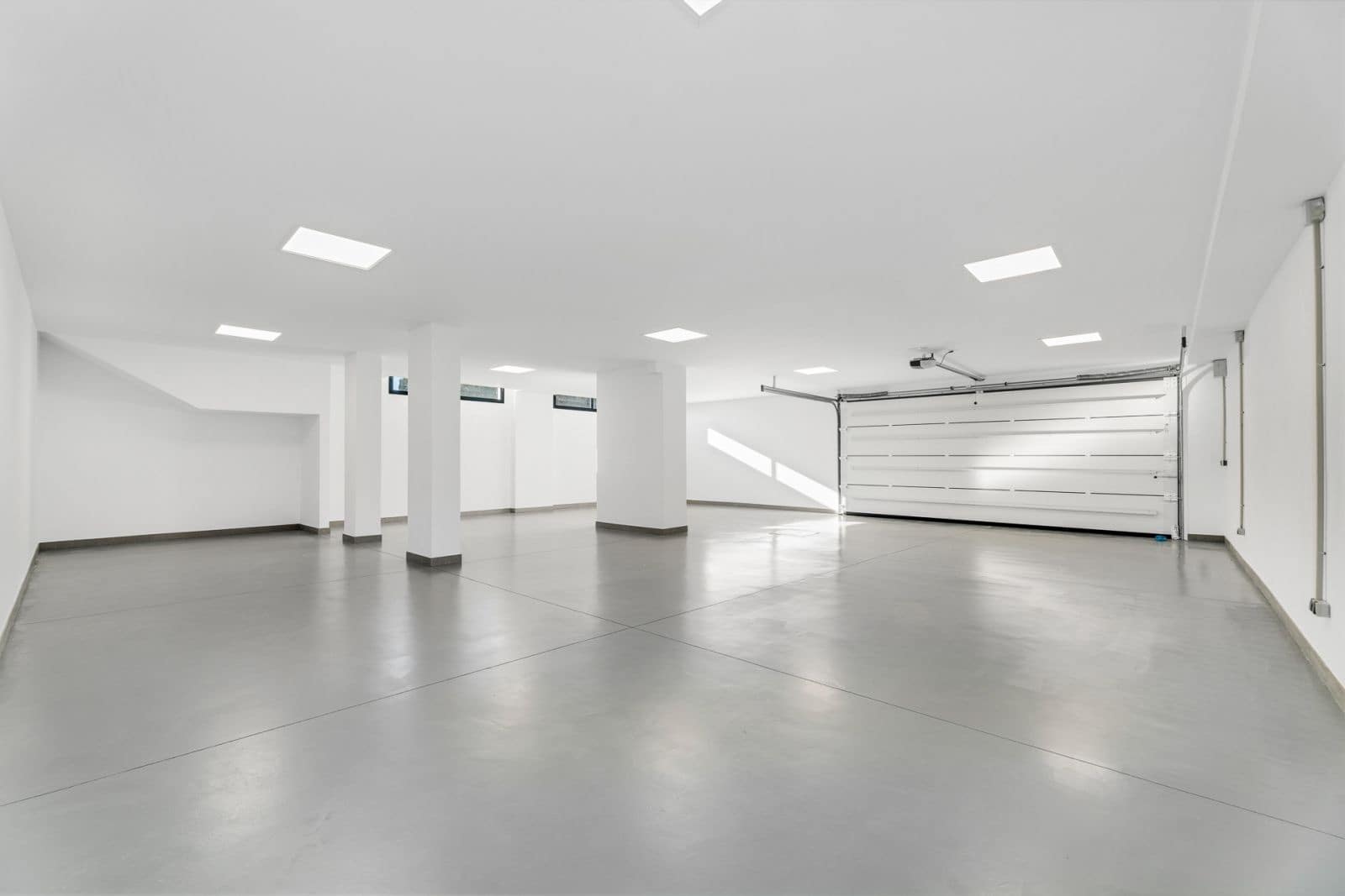 6 sypialnia Willa na sprzedaż w Benahavis - 4 000 000 € (Ref: 9456079)