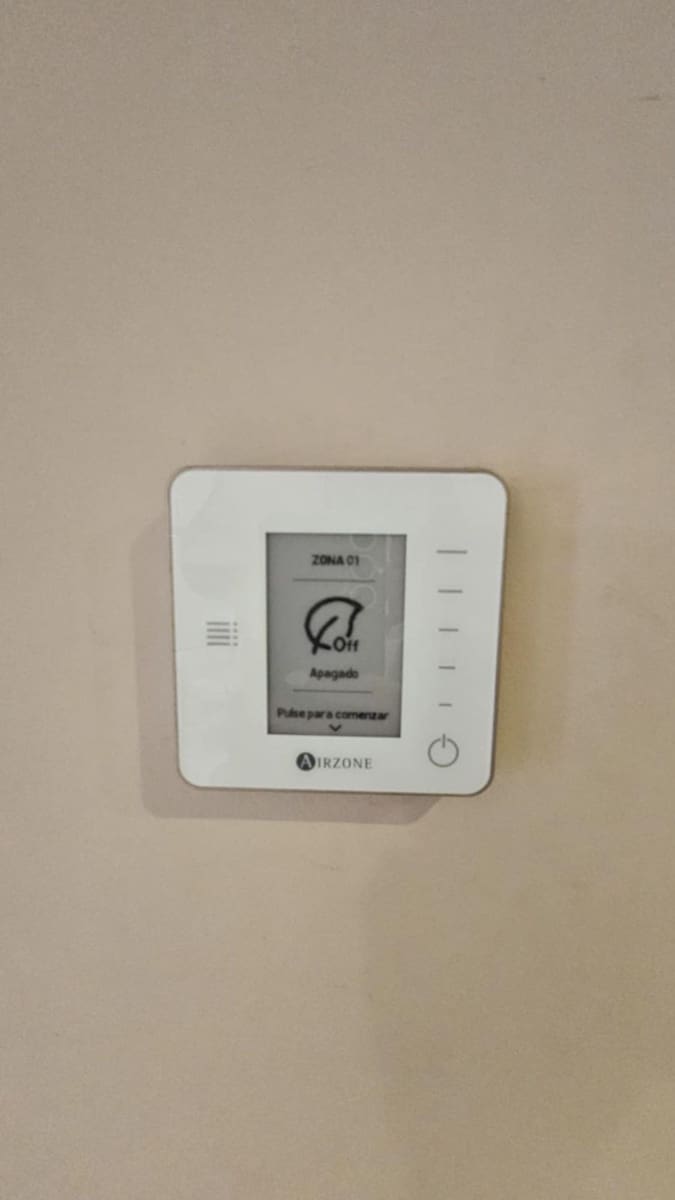 2 bedroom Apartment for sale in Puerto Banus - € 619,999 (Ref: 9456080)