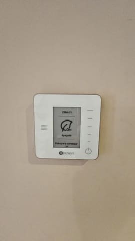 2 bedroom Apartment for sale in Puerto Banus, Marbella - € 619,999 (Ref: 9456080)