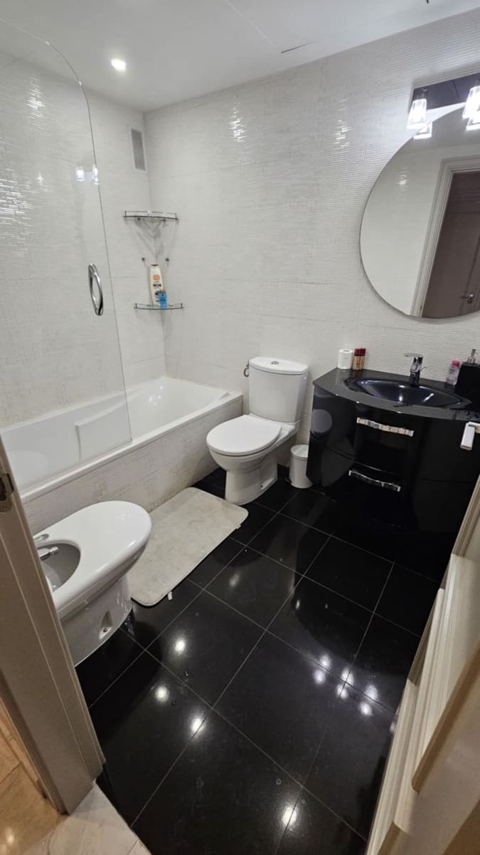 2 bedroom Apartment for sale in Puerto Banus - € 619,999 (Ref: 9456080)