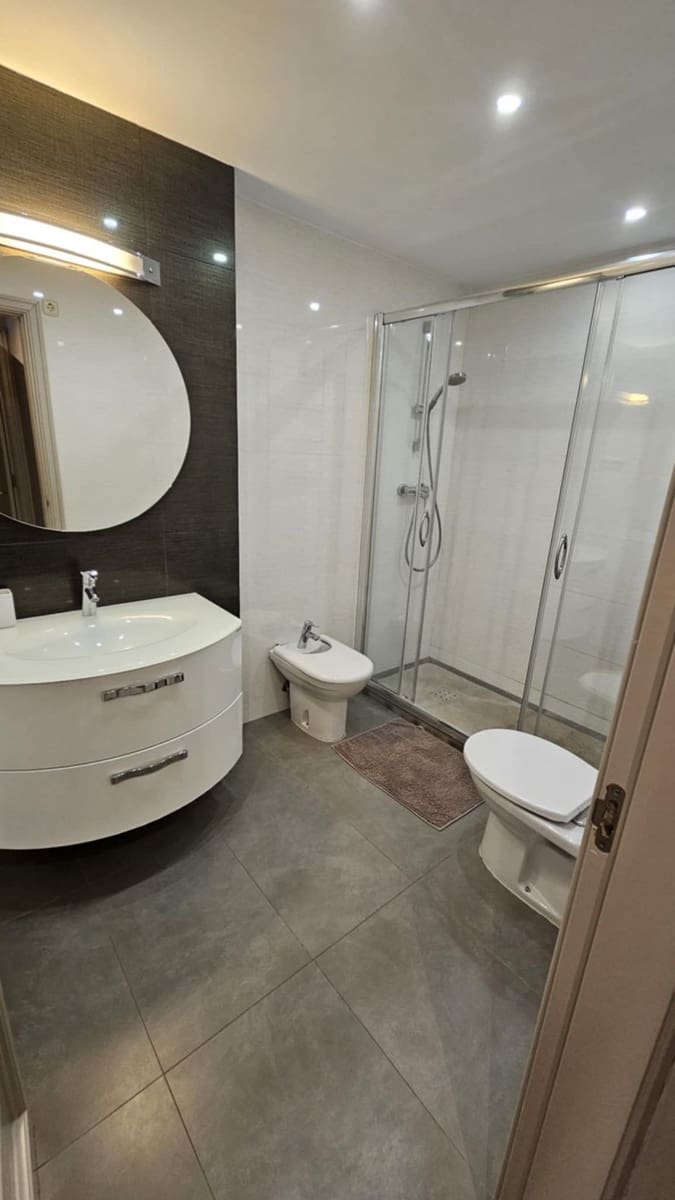 2 bedroom Apartment for sale in Puerto Banus - € 619,999 (Ref: 9456080)