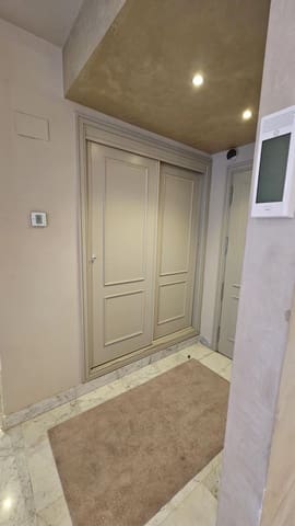 2 bedroom Apartment for sale in Puerto Banus, Marbella - € 619,999 (Ref: 9456080)