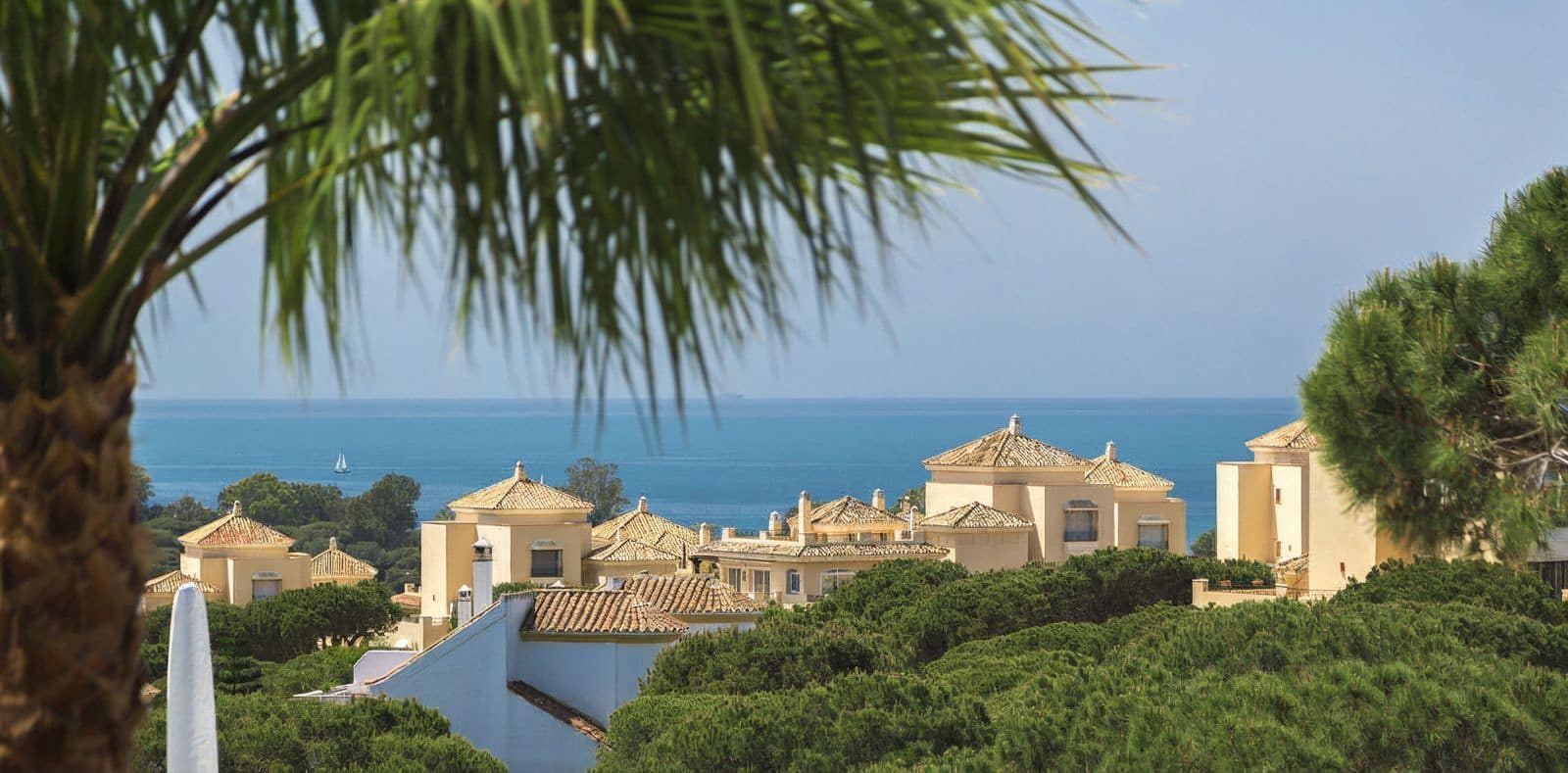 4 Zimmer Villa zu verkaufen in Elviria - 2.440.000 € (Ref: 9456081)