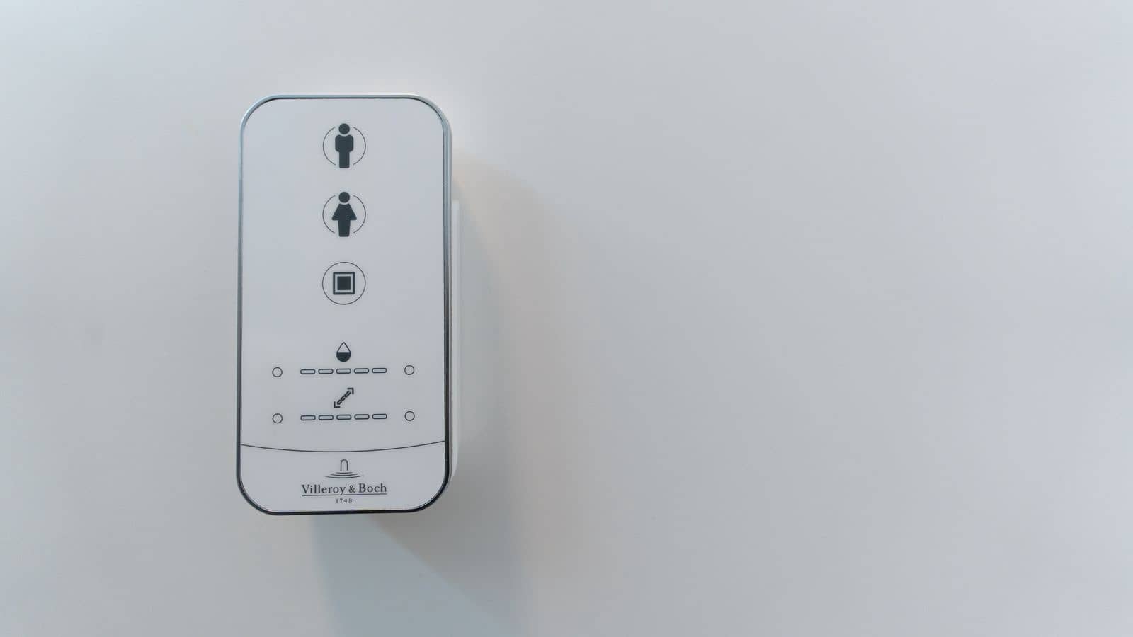 2 bedroom Apartment for sale in Benalmadena - € 550,000 (Ref: 9456082)