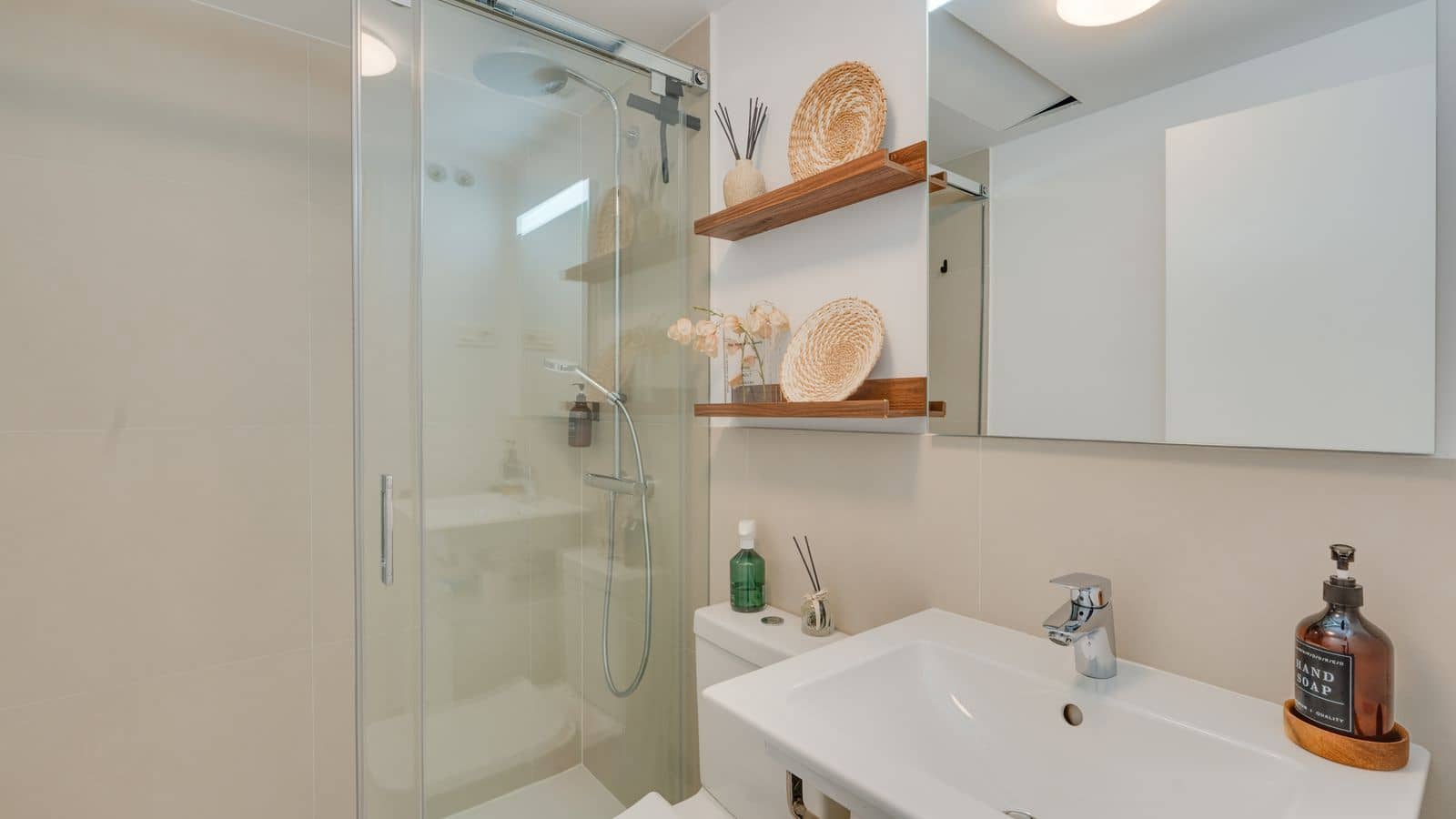 2 bedroom Apartment for sale in Benalmadena - € 550,000 (Ref: 9456082)