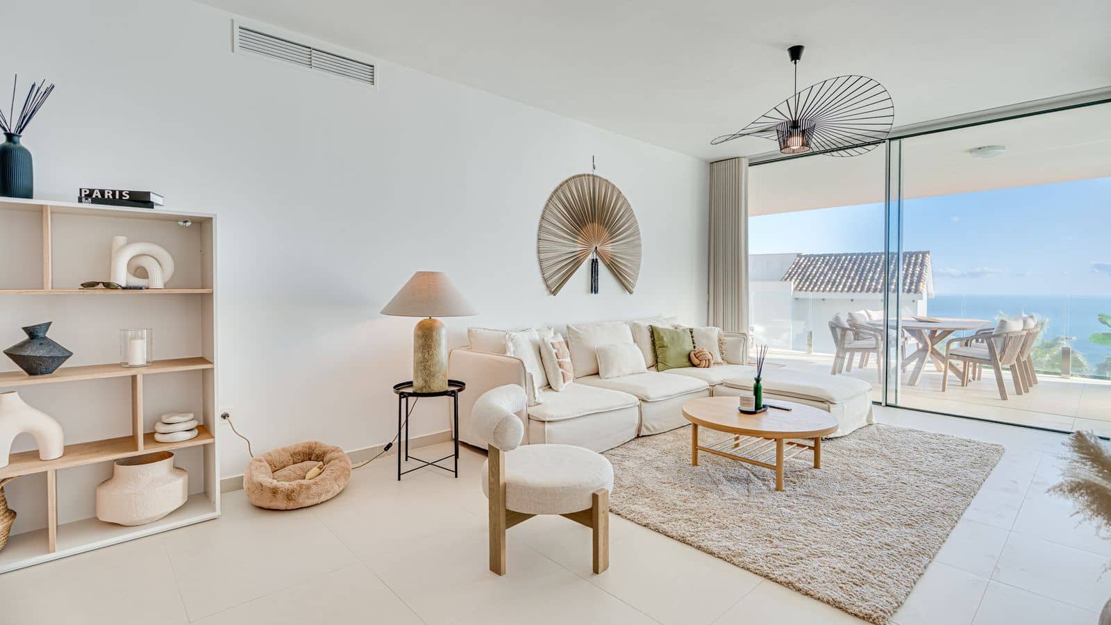 2 bedroom Apartment for sale in Benalmadena - € 550,000 (Ref: 9456082)