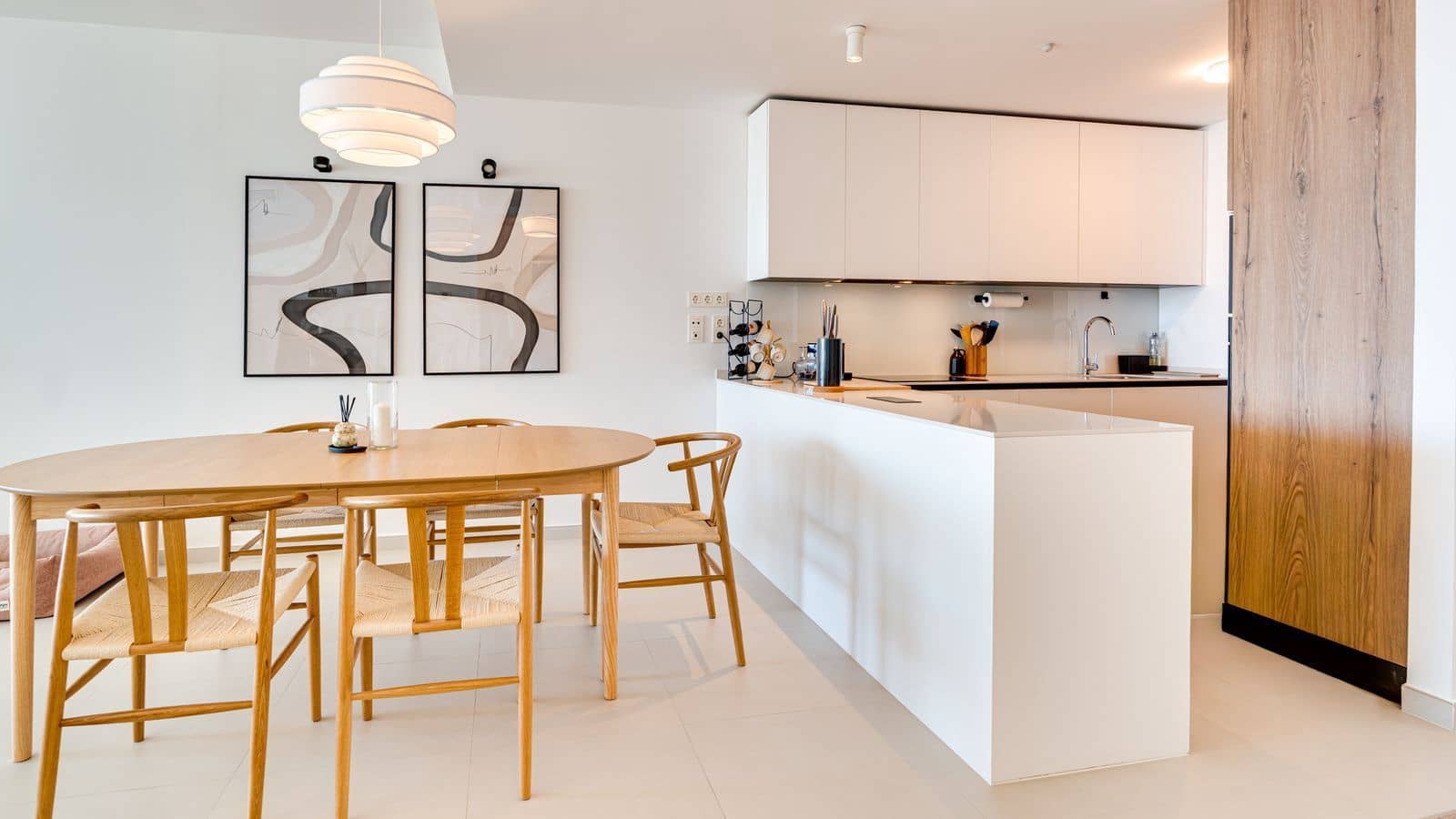 2 bedroom Apartment for sale in Benalmadena - € 550,000 (Ref: 9456082)