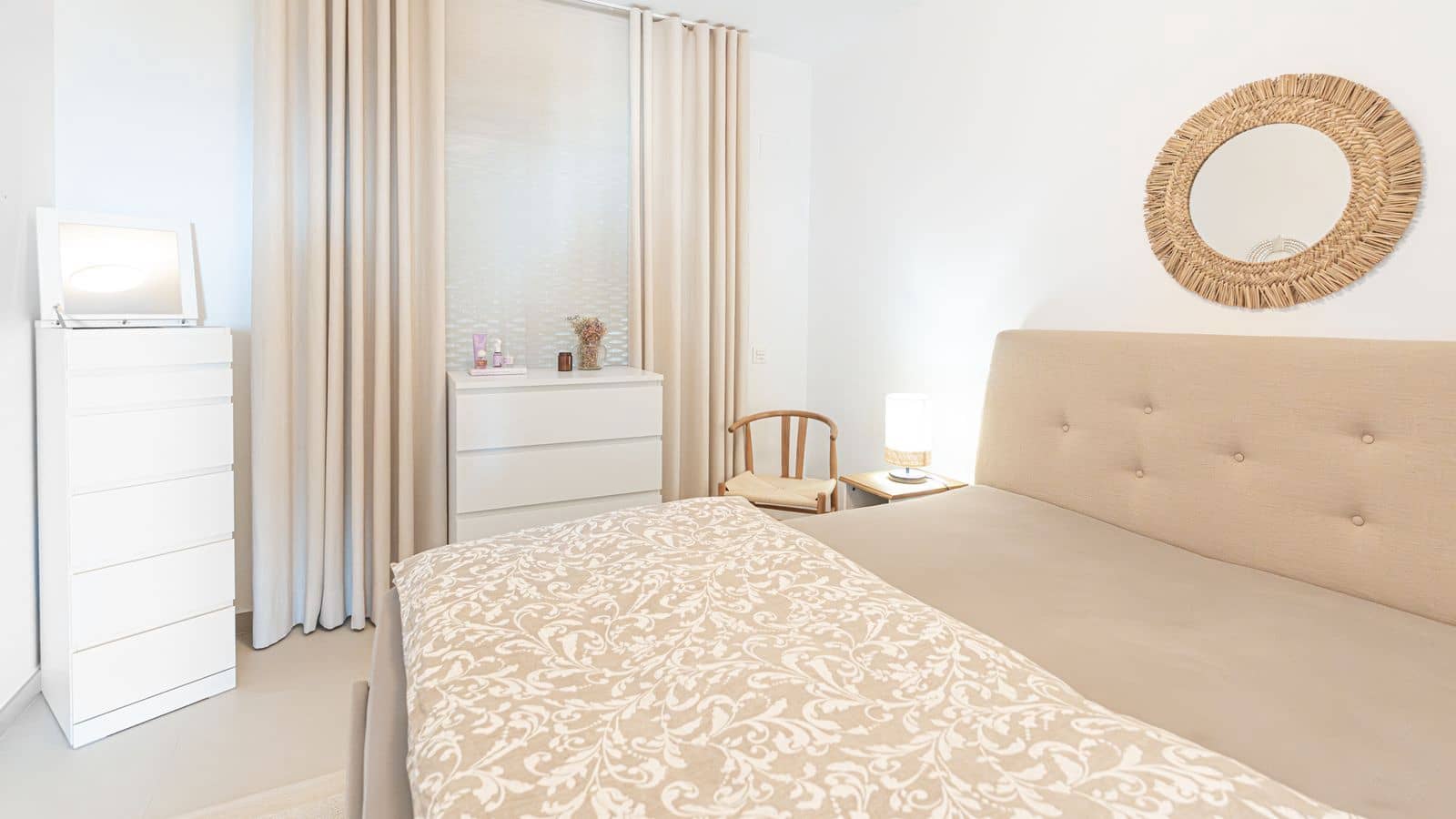 2 bedroom Apartment for sale in Benalmadena - € 550,000 (Ref: 9456082)