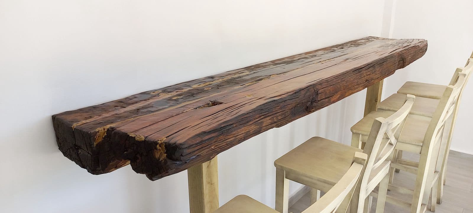 Bar/Restaurant zu verkaufen in Benalmadena Costa - 350.000 € (Ref: 9456088)