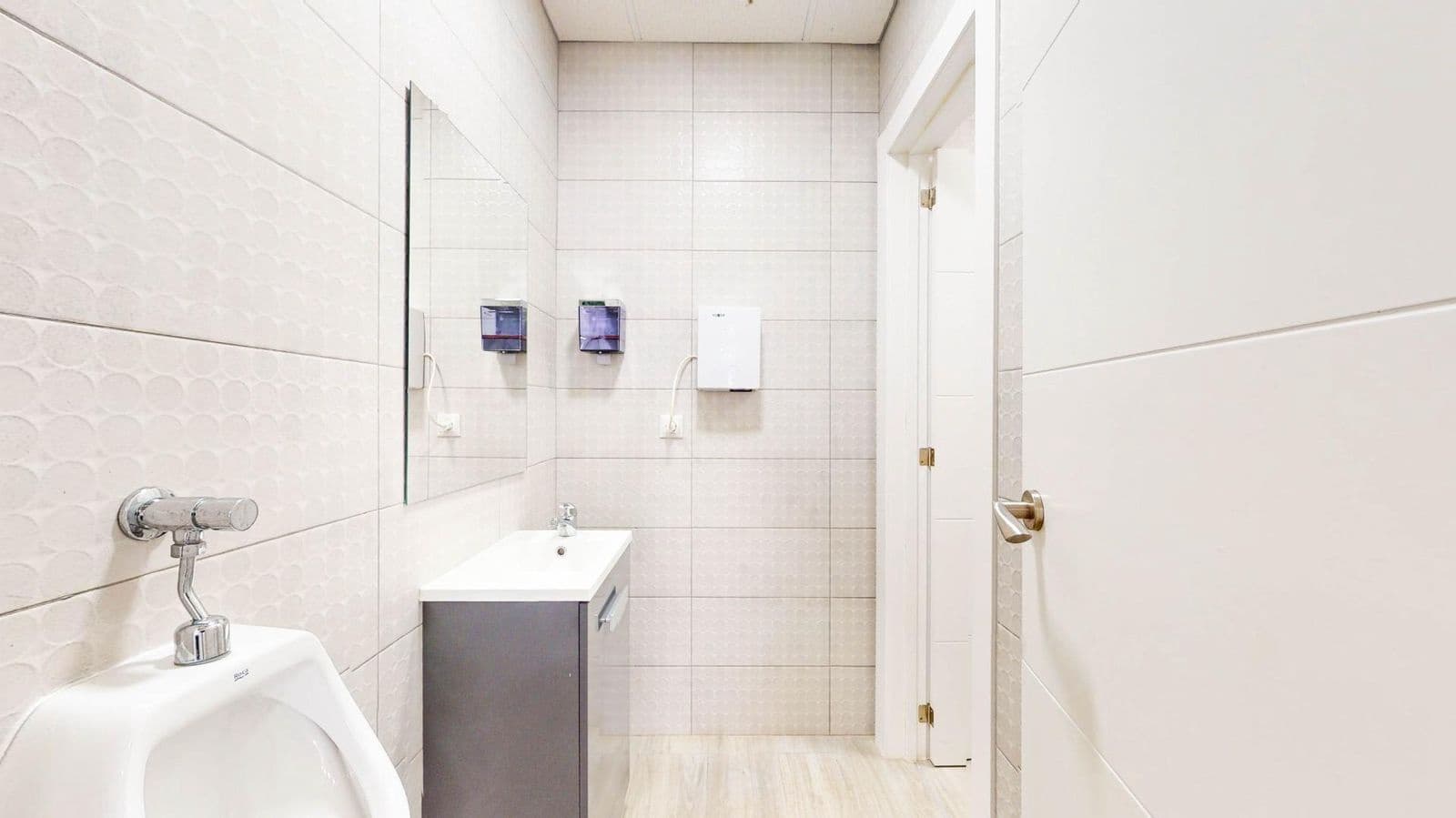 Bar/Restaurant zu verkaufen in Benalmadena Costa - 350.000 € (Ref: 9456088)