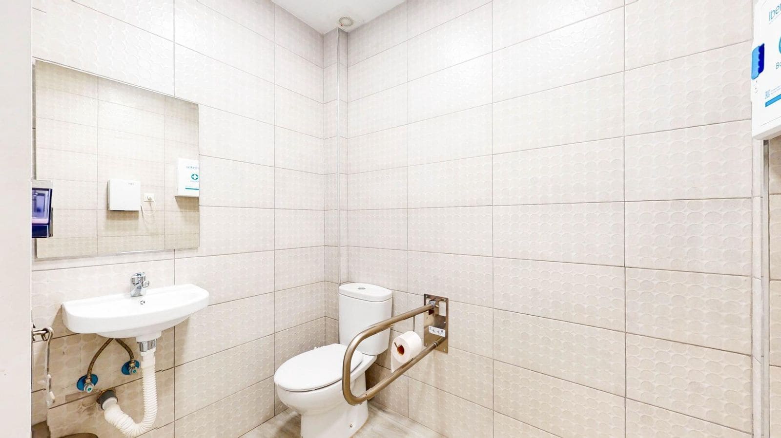 Bar/Restaurant zu verkaufen in Benalmadena Costa - 350.000 € (Ref: 9456088)