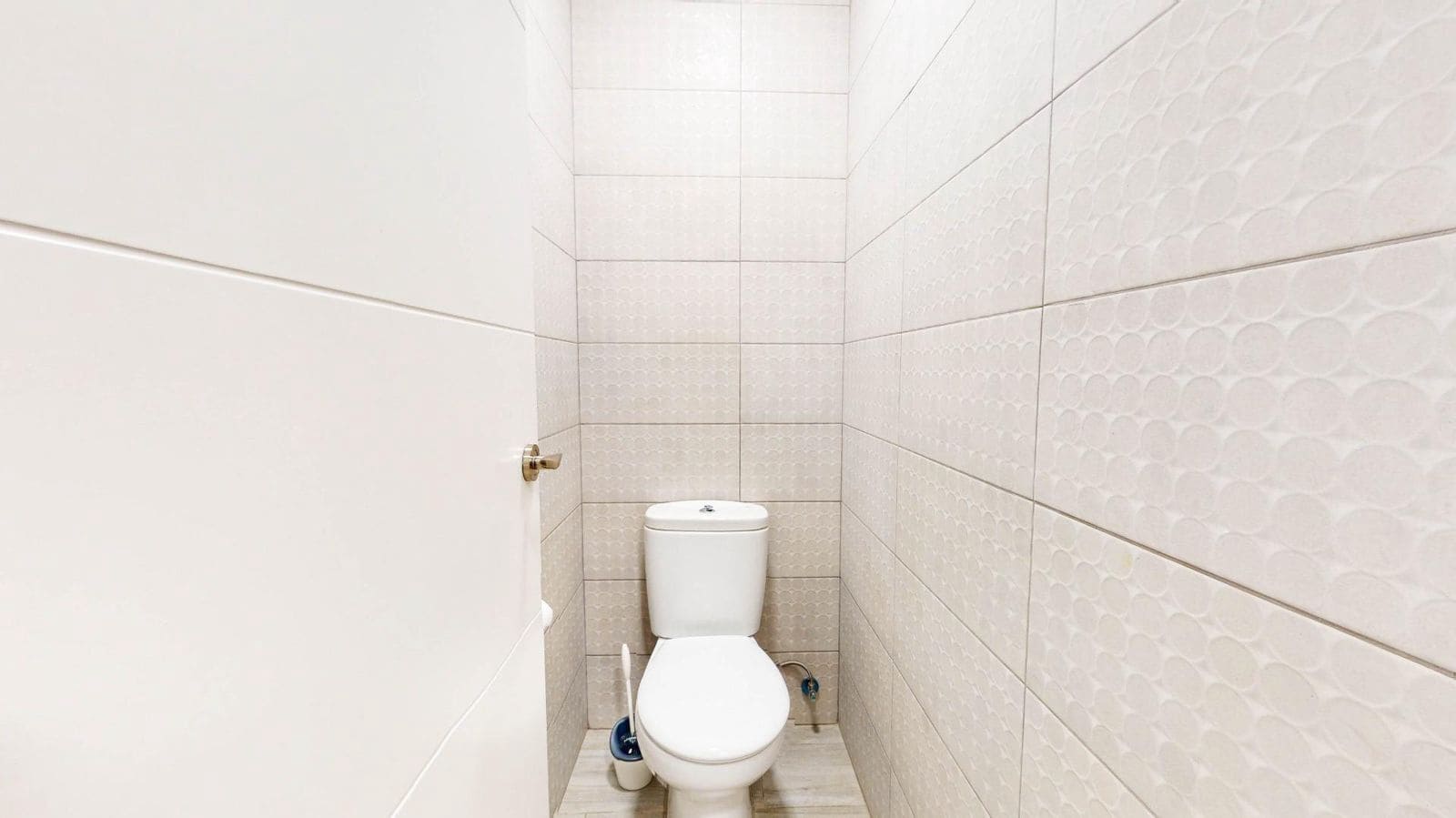 Bar/Restaurant zu verkaufen in Benalmadena Costa - 350.000 € (Ref: 9456088)