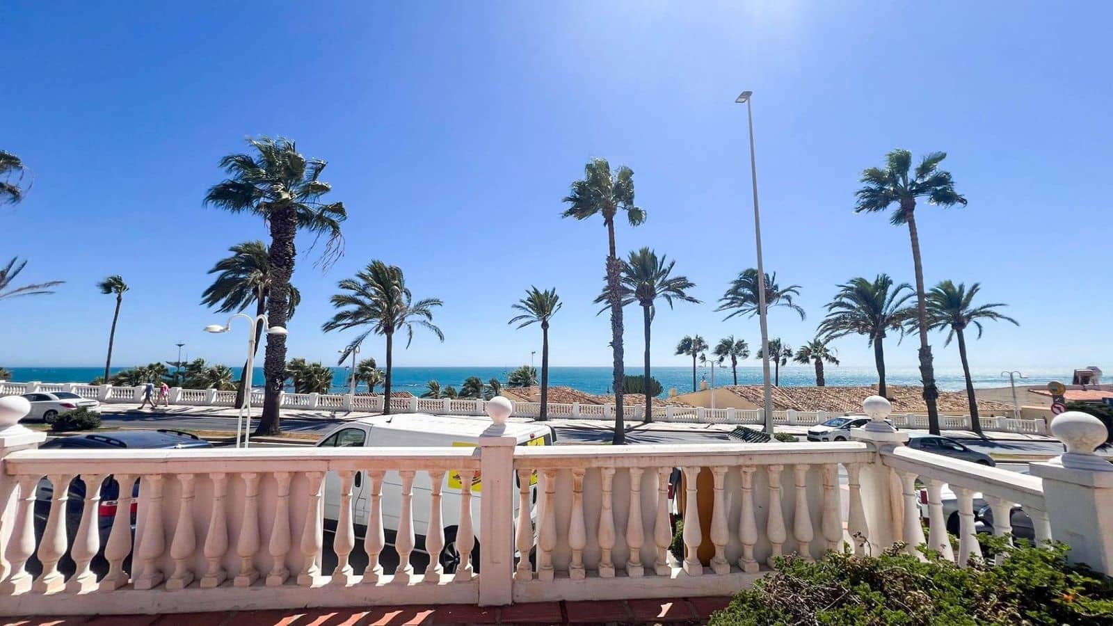 Bar/Restaurant zu verkaufen in Benalmadena Costa - 350.000 € (Ref: 9456088)