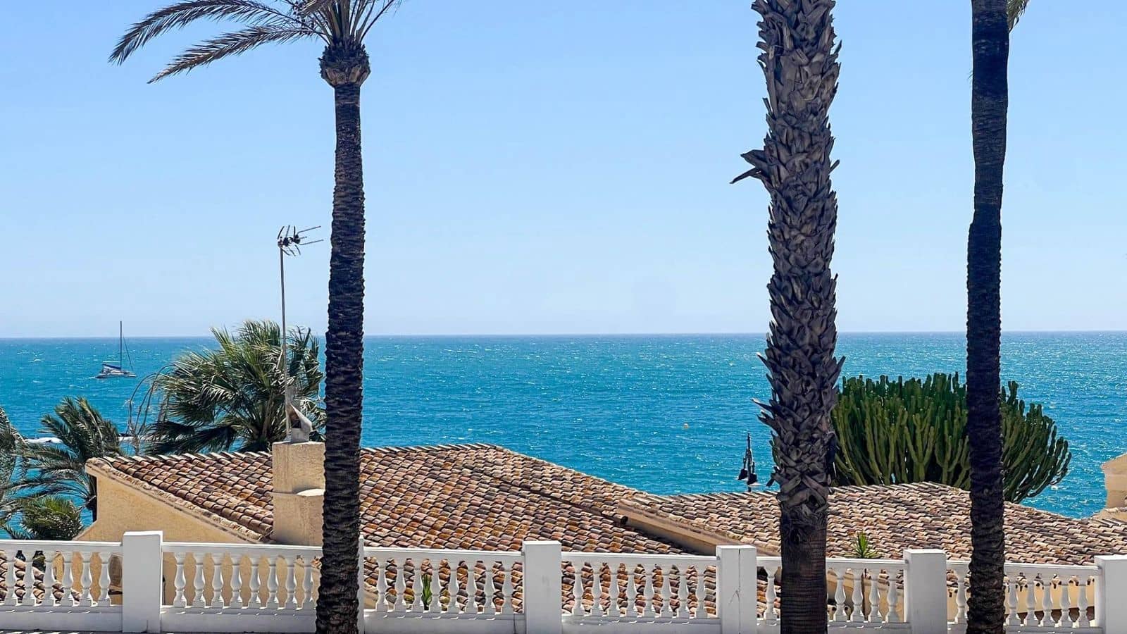 Bar/Restaurant zu verkaufen in Benalmadena Costa - 350.000 € (Ref: 9456088)