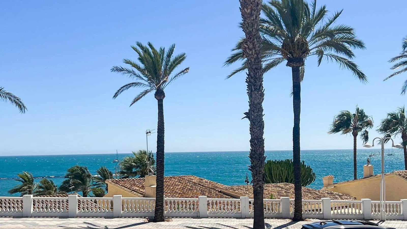 Bar/Restaurant zu verkaufen in Benalmadena Costa - 350.000 € (Ref: 9456088)