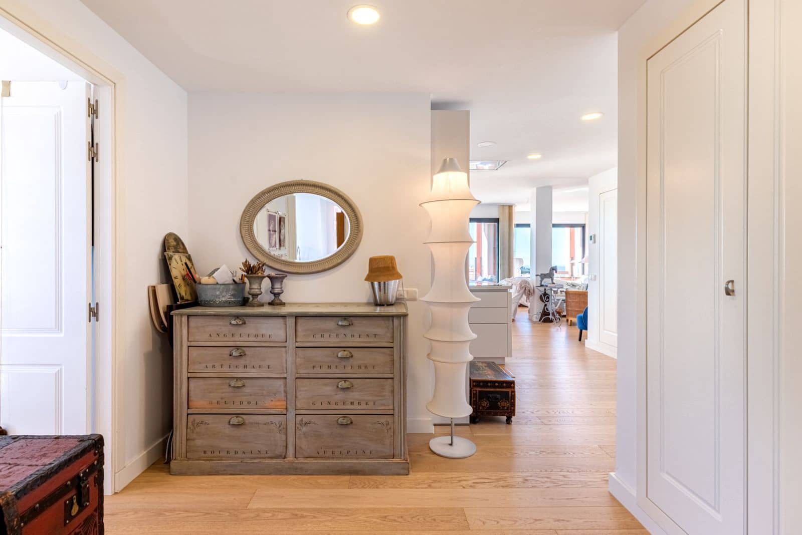 4 Zimmer Apartment zu verkaufen in Calahonda - 690.000 € (Ref: 9456089)