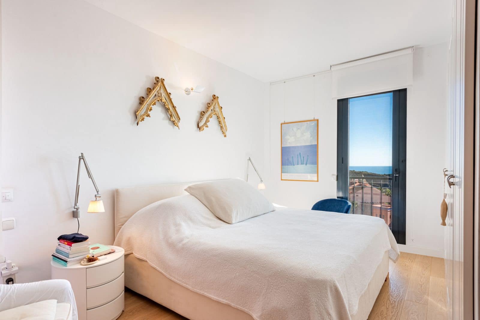 4 Zimmer Apartment zu verkaufen in Calahonda - 690.000 € (Ref: 9456089)