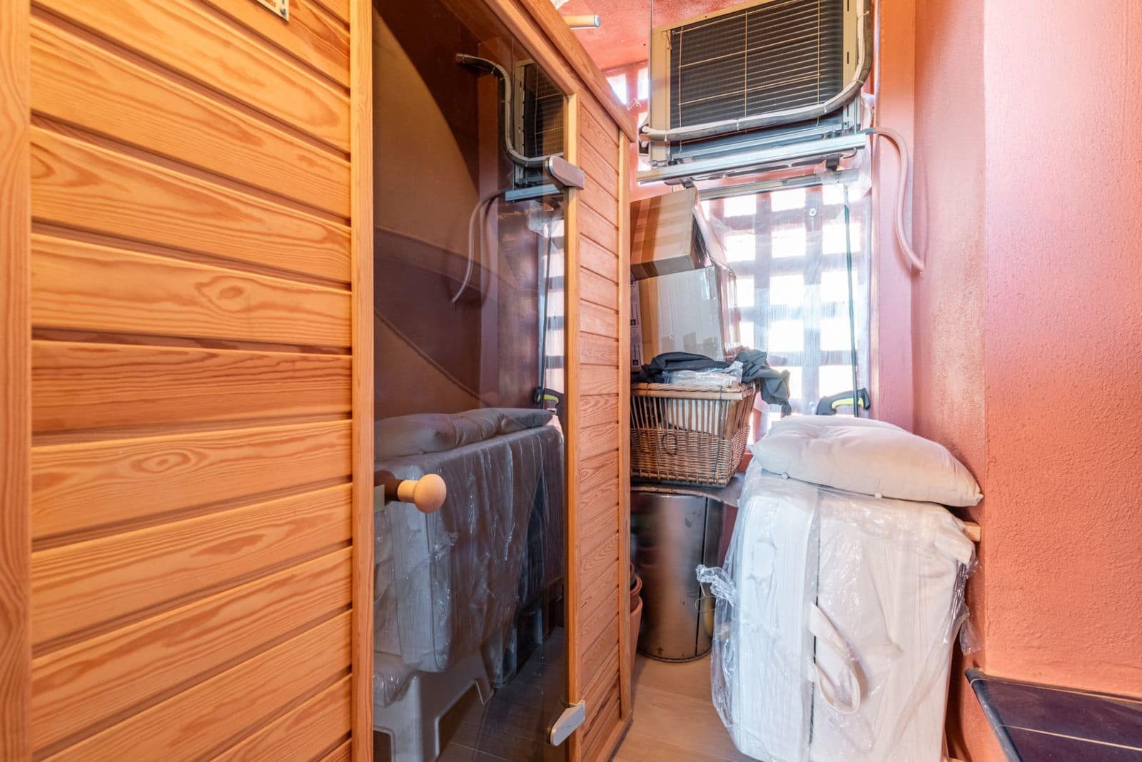 4 Zimmer Apartment zu verkaufen in Calahonda - 690.000 € (Ref: 9456089)